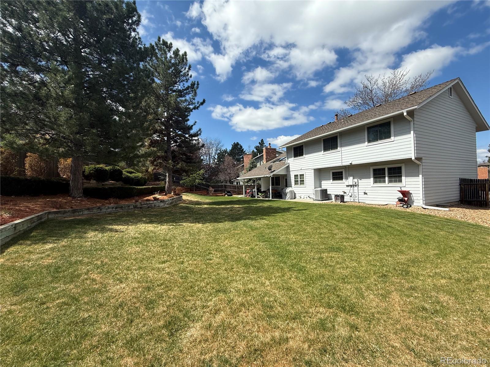MLS Image #11 for 6104 e mineral drive,centennial, Colorado