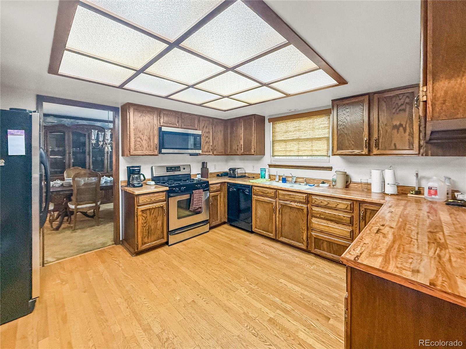 MLS Image #3 for 6104 e mineral drive,centennial, Colorado