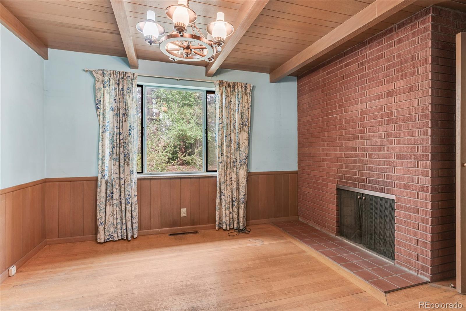 MLS Image #10 for 835  hoyt street,lakewood, Colorado