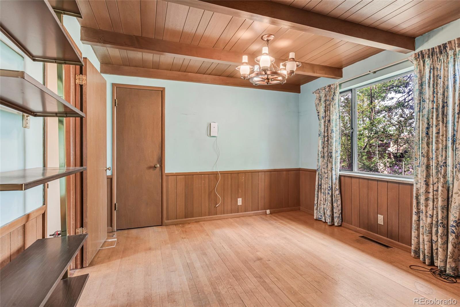 MLS Image #11 for 835  hoyt street,lakewood, Colorado
