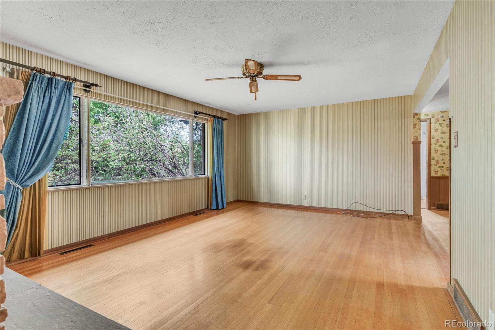 MLS Image #12 for 835  hoyt street,lakewood, Colorado