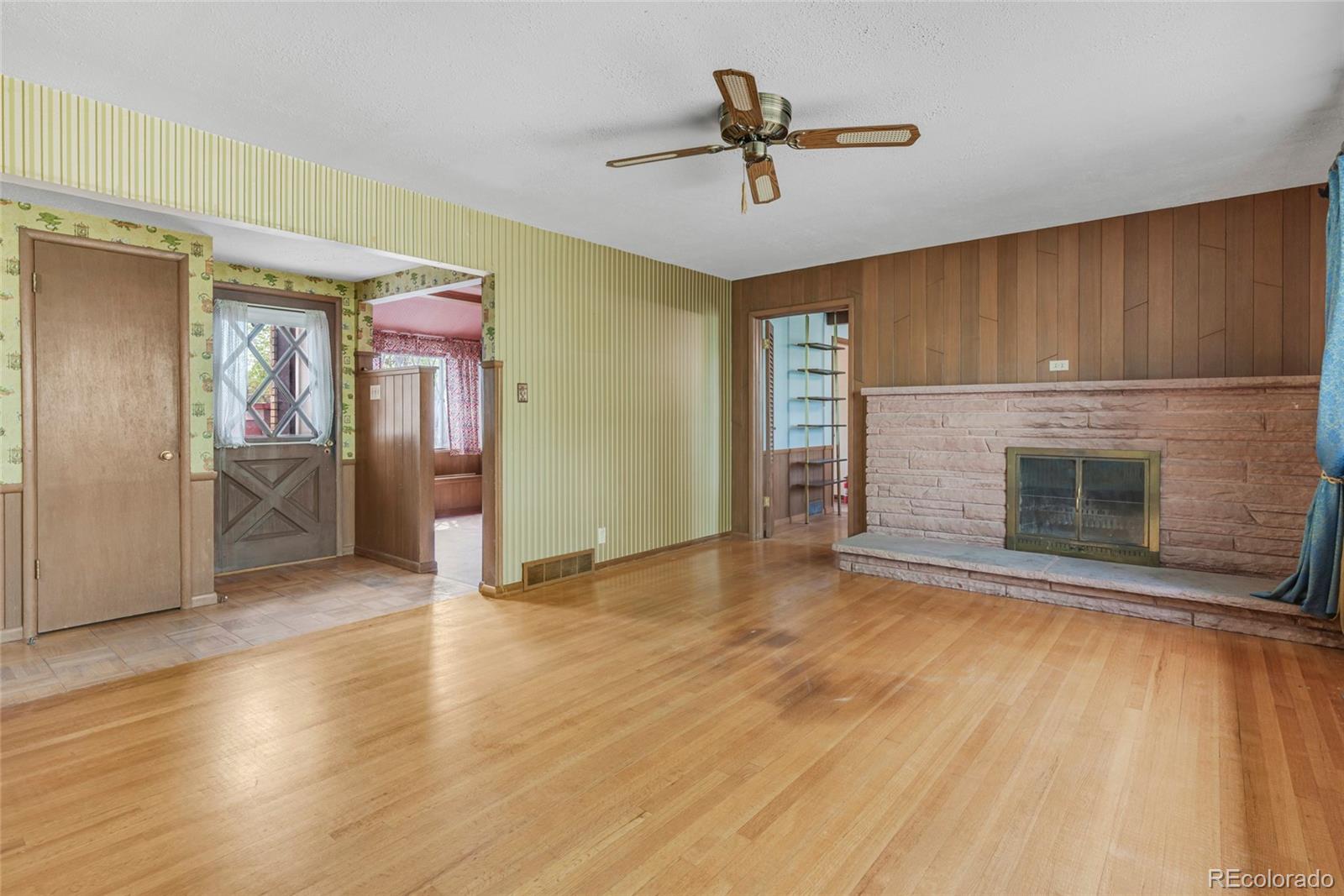 MLS Image #13 for 835  hoyt street,lakewood, Colorado