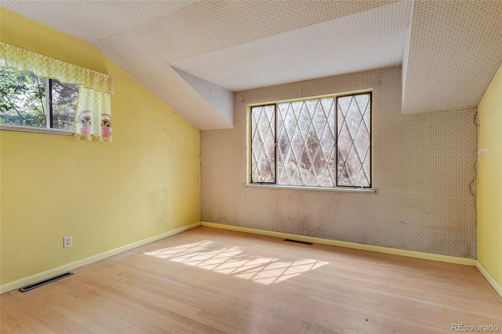 MLS Image #14 for 835  hoyt street,lakewood, Colorado