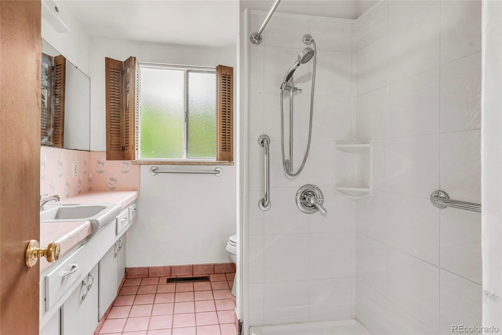 MLS Image #15 for 835  hoyt street,lakewood, Colorado
