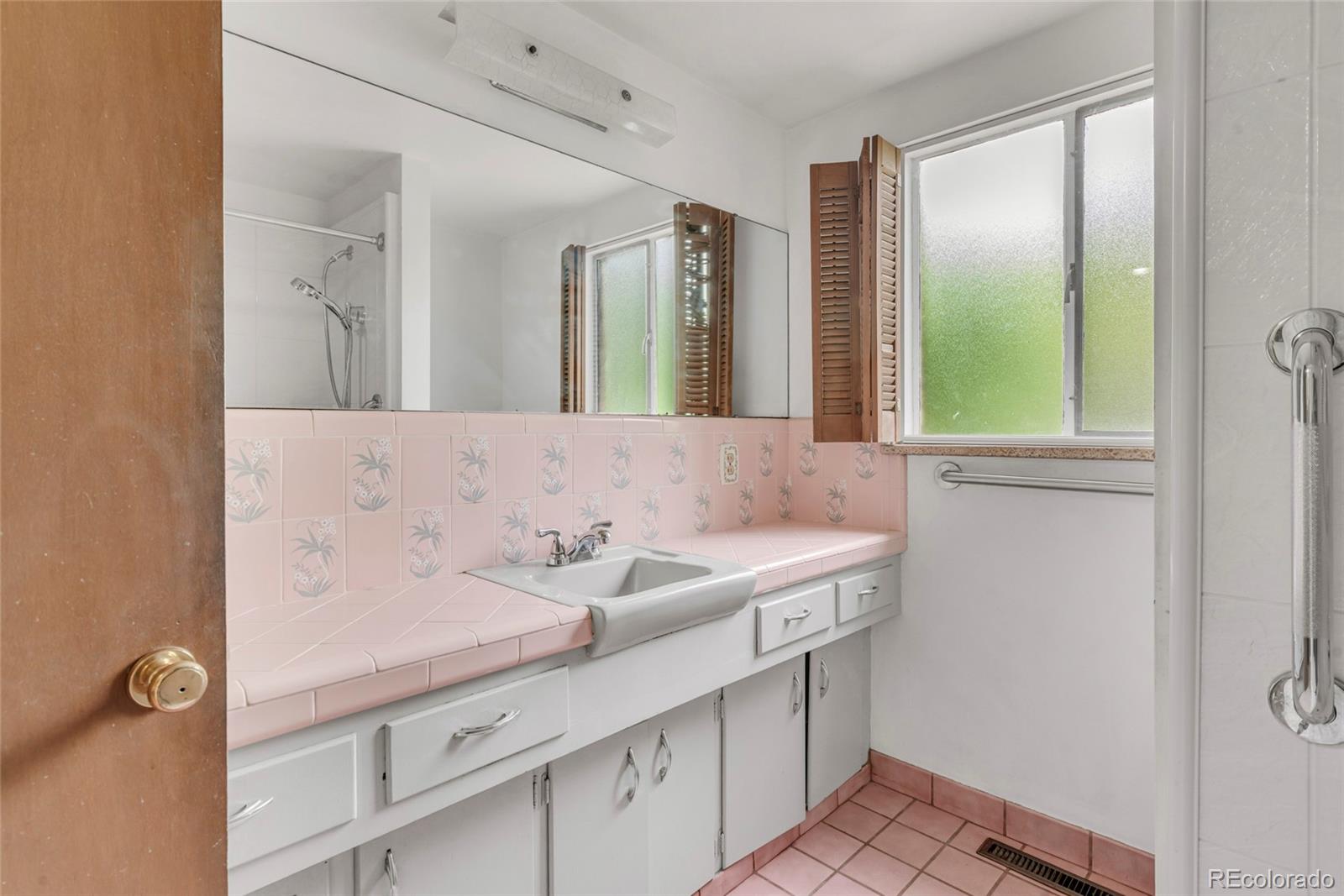 MLS Image #16 for 835  hoyt street,lakewood, Colorado