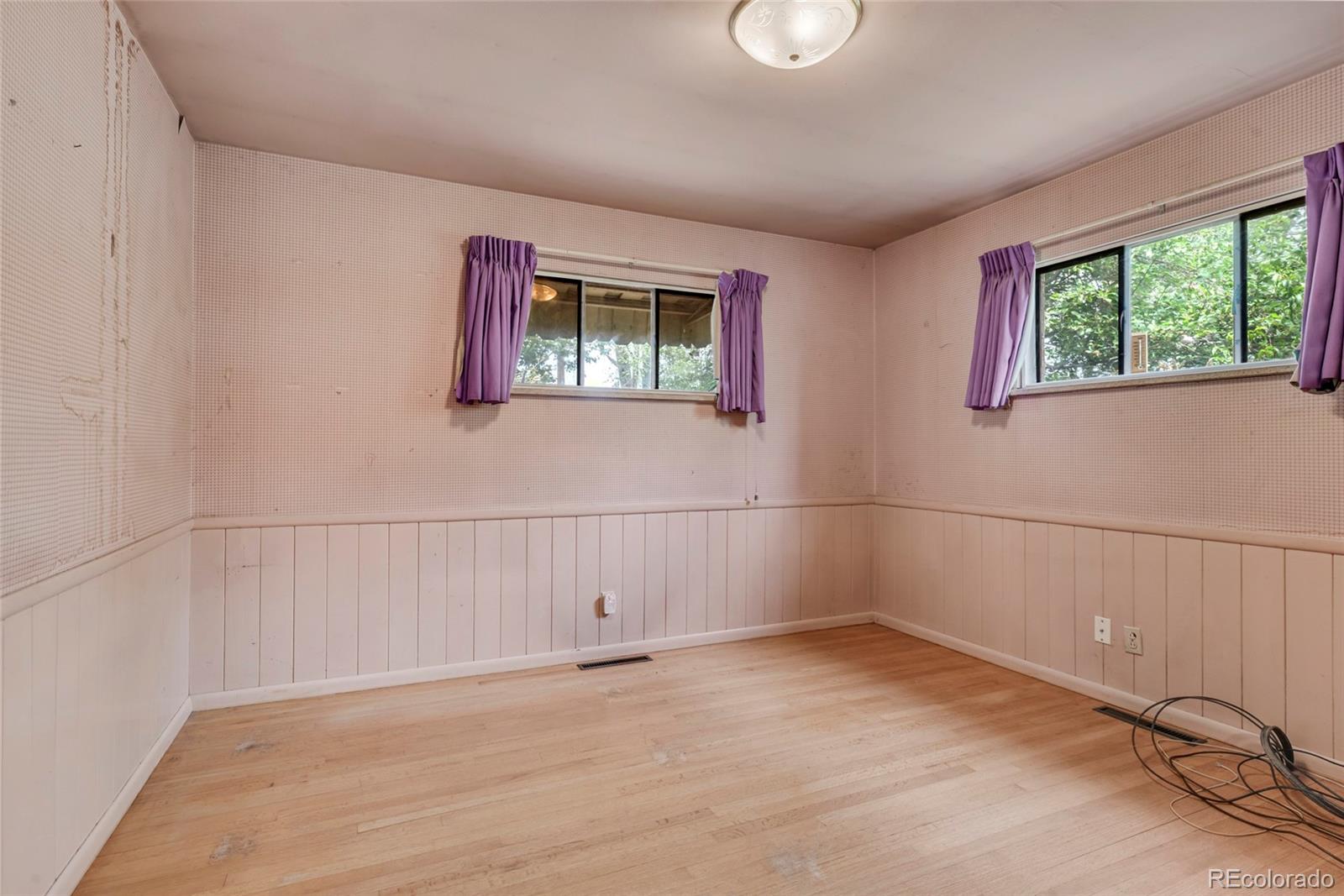 MLS Image #17 for 835  hoyt street,lakewood, Colorado