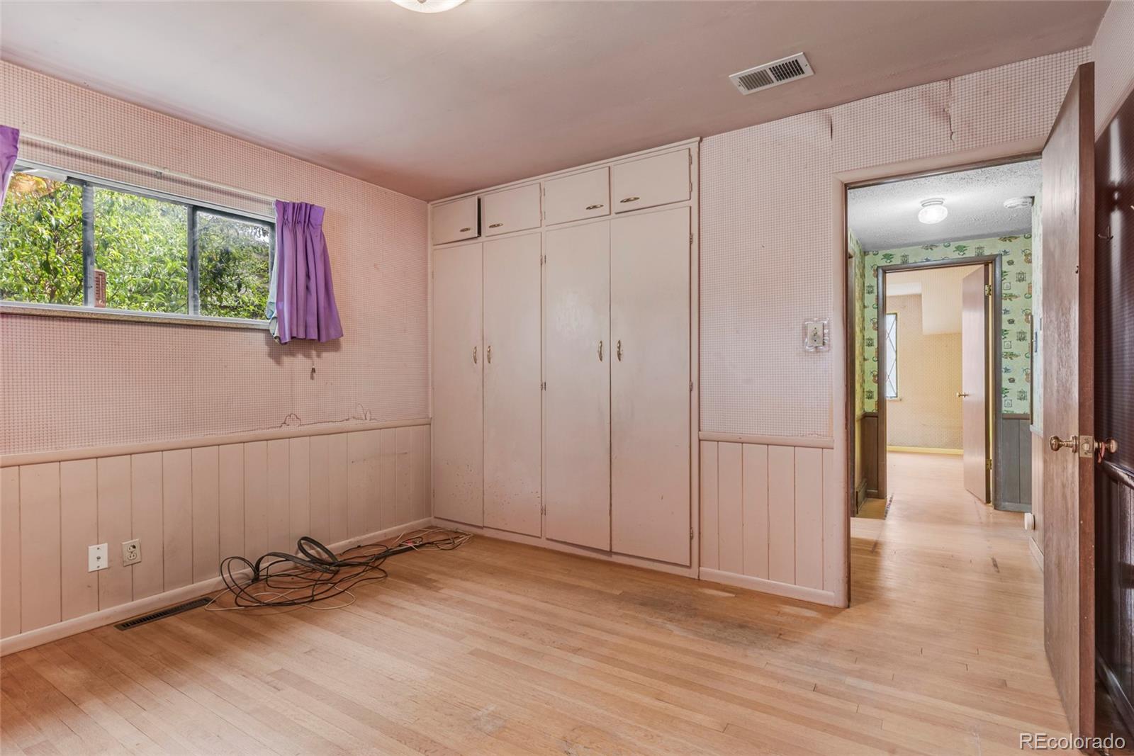 MLS Image #18 for 835  hoyt street,lakewood, Colorado