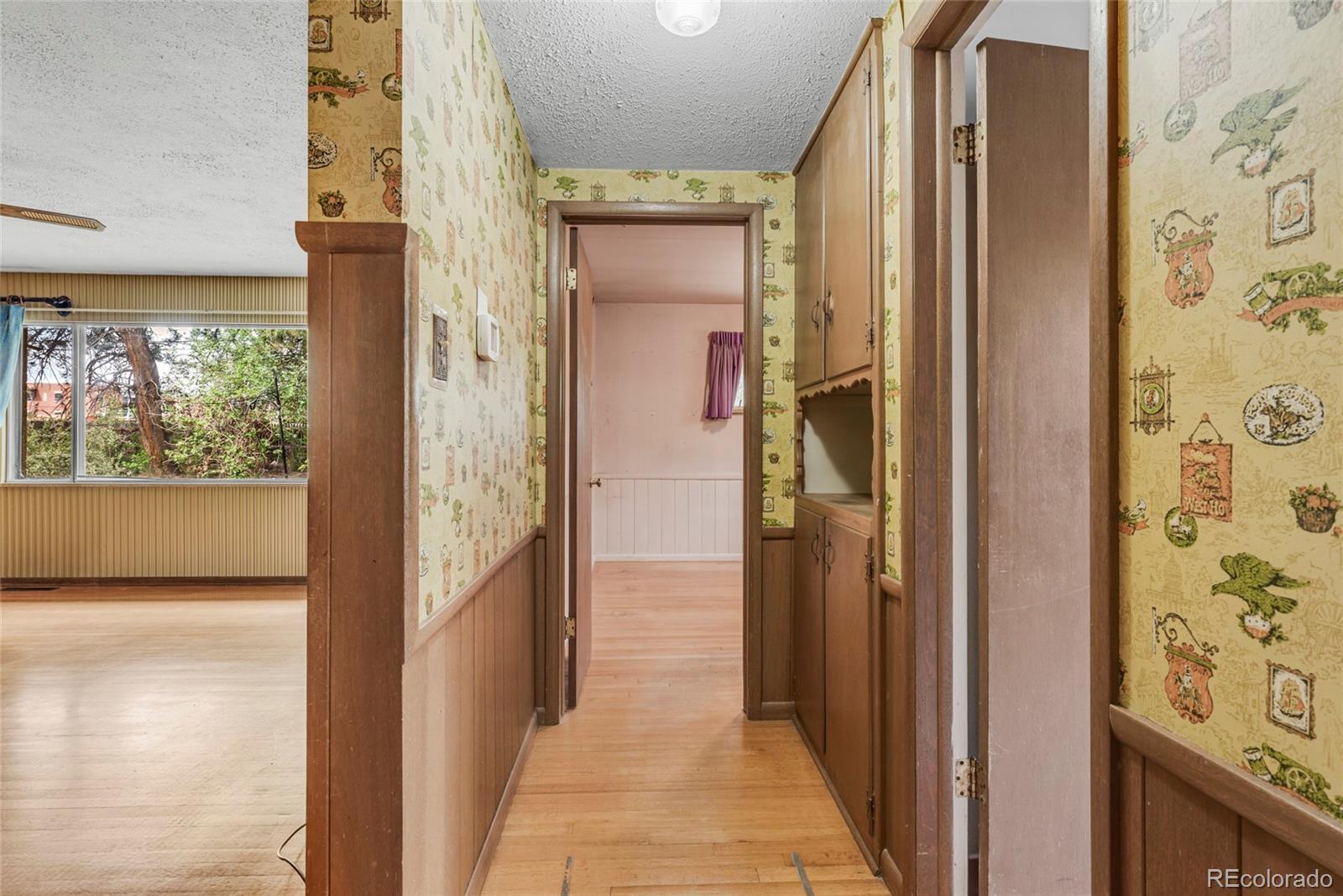 MLS Image #19 for 835  hoyt street,lakewood, Colorado