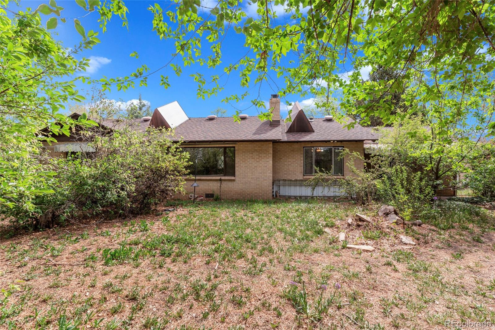 MLS Image #20 for 835  hoyt street,lakewood, Colorado
