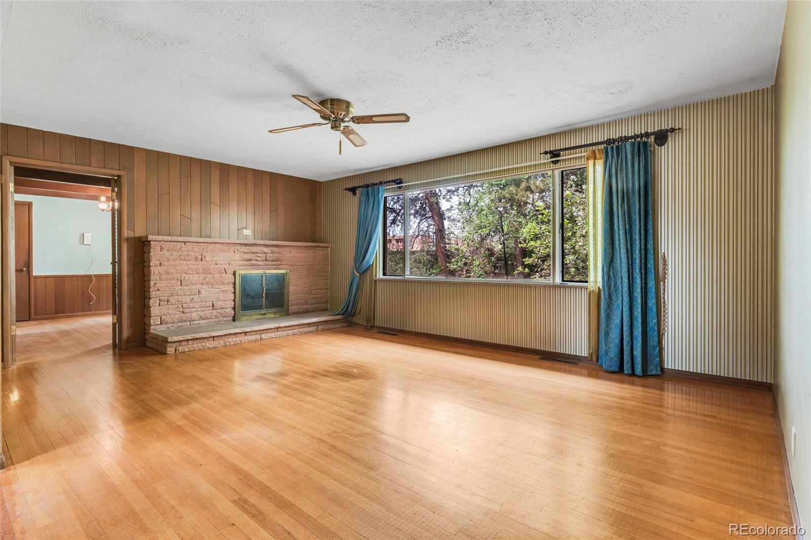 MLS Image #5 for 835  hoyt street,lakewood, Colorado