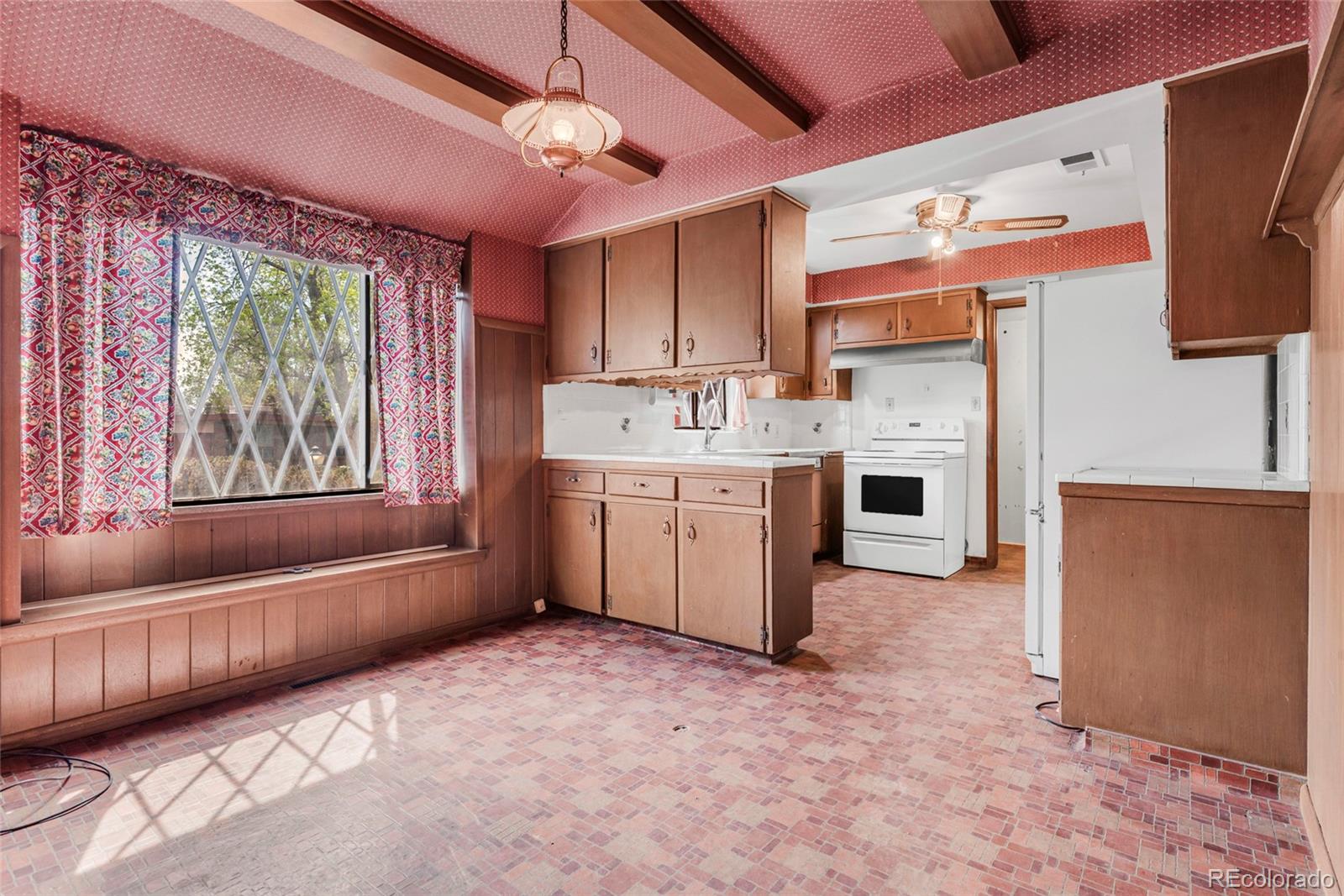 MLS Image #6 for 835  hoyt street,lakewood, Colorado
