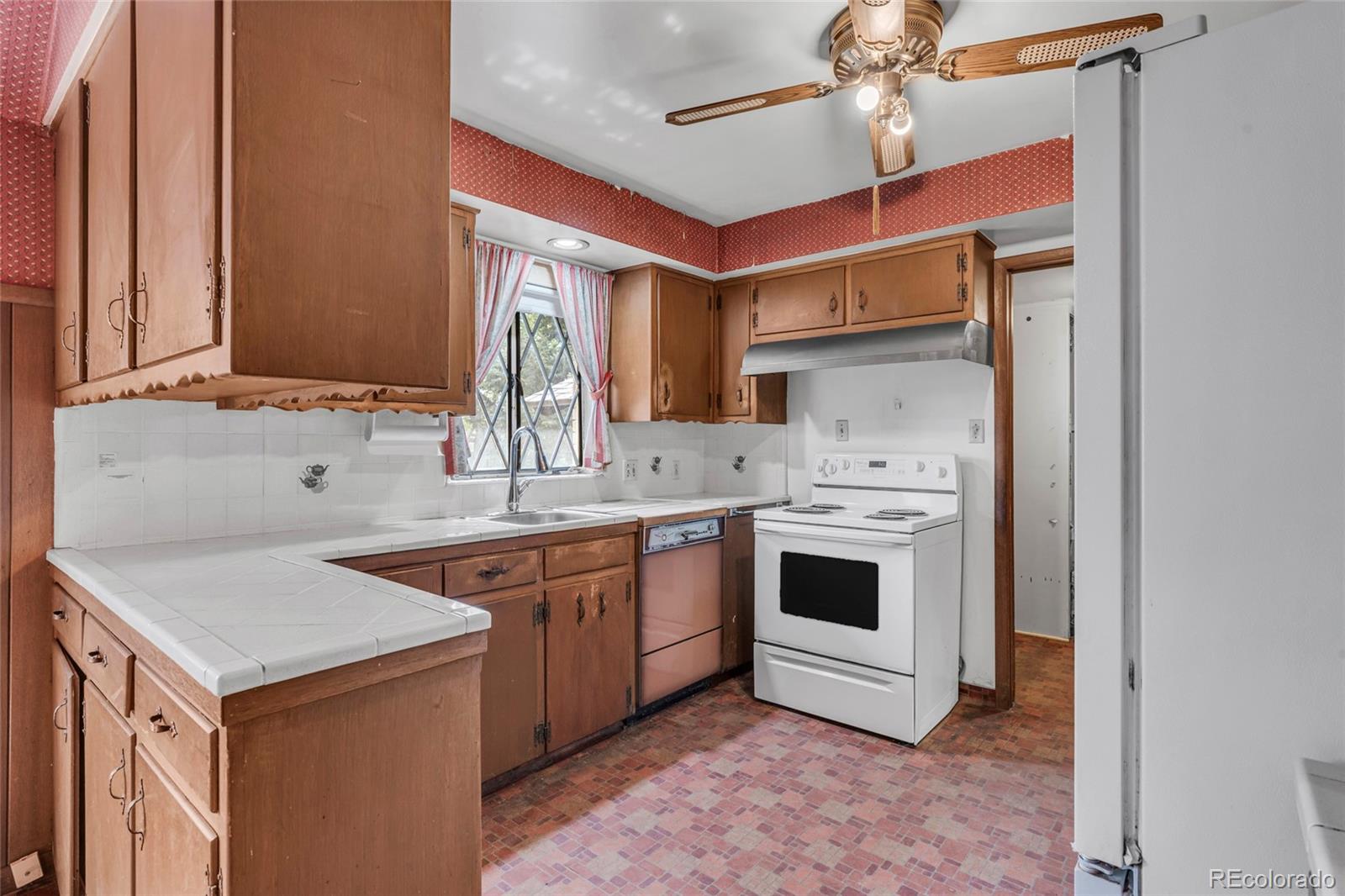 MLS Image #7 for 835  hoyt street,lakewood, Colorado