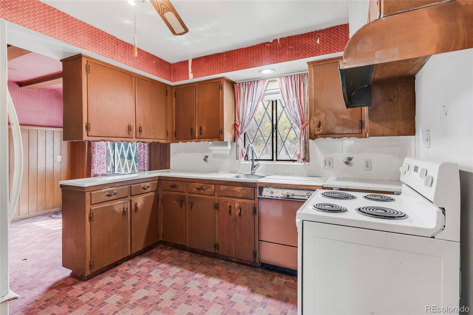MLS Image #8 for 835  hoyt street,lakewood, Colorado
