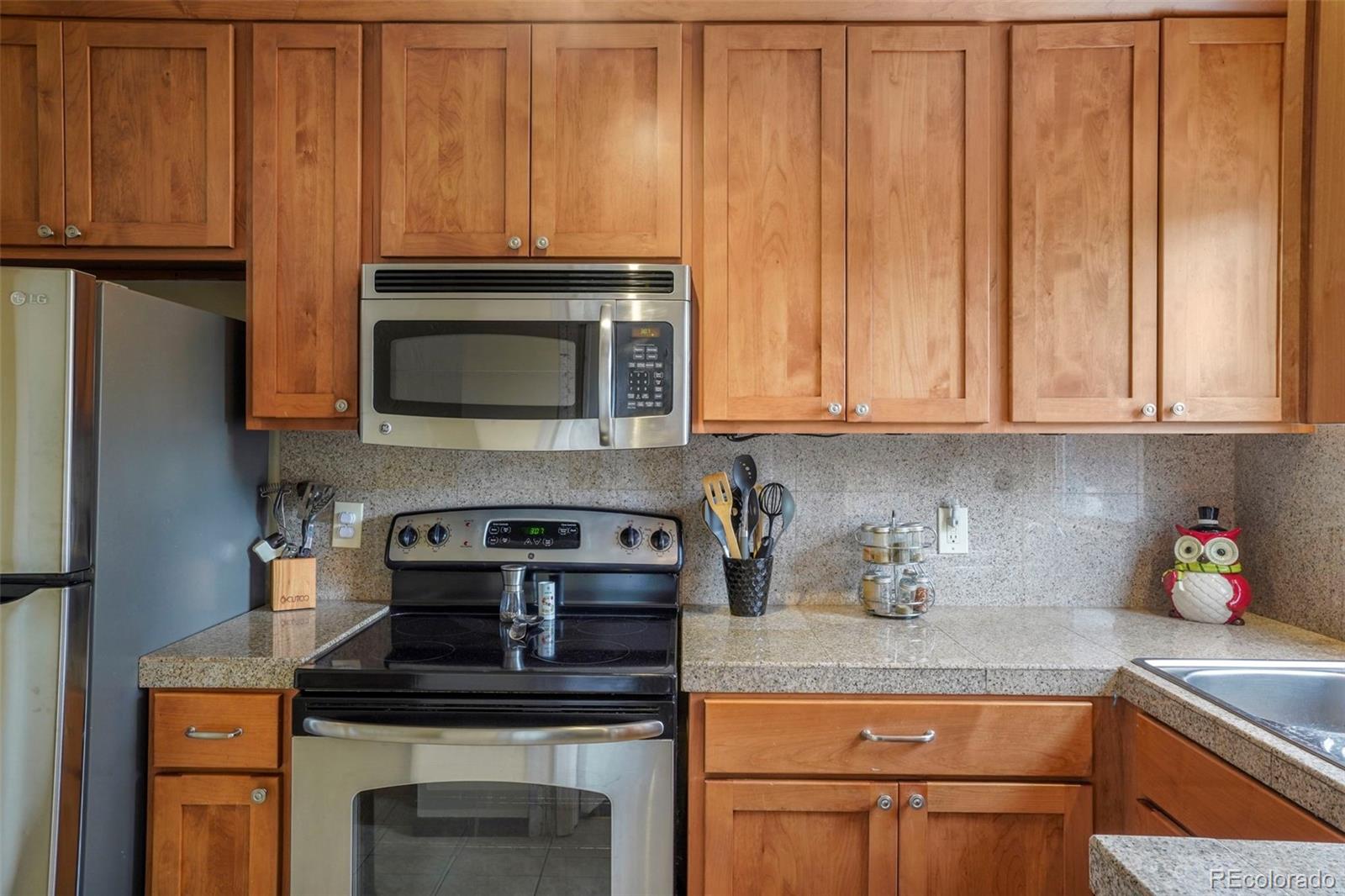 MLS Image #11 for 4409 s pearl street,englewood, Colorado