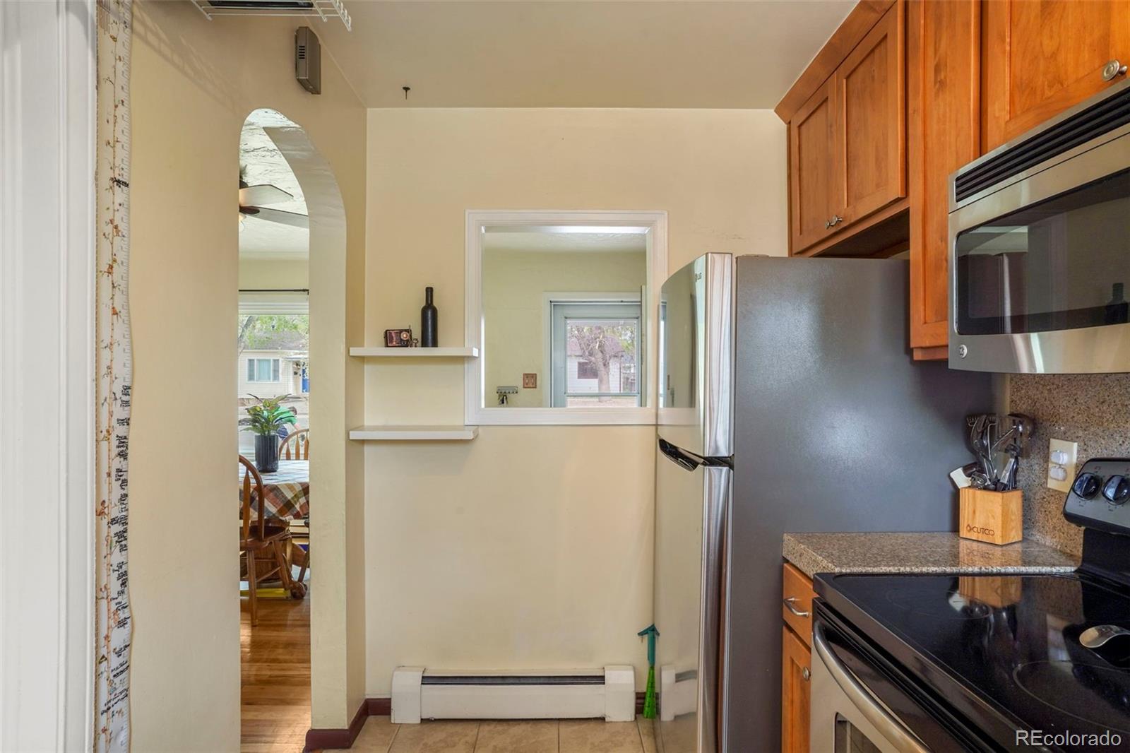 MLS Image #12 for 4409 s pearl street,englewood, Colorado