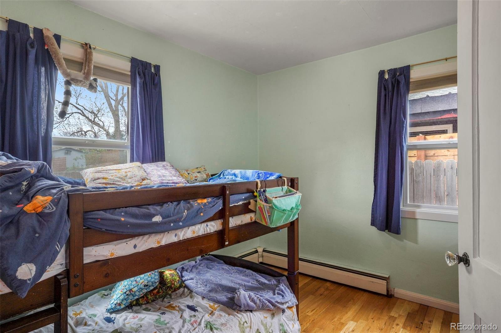 MLS Image #15 for 4409 s pearl street,englewood, Colorado