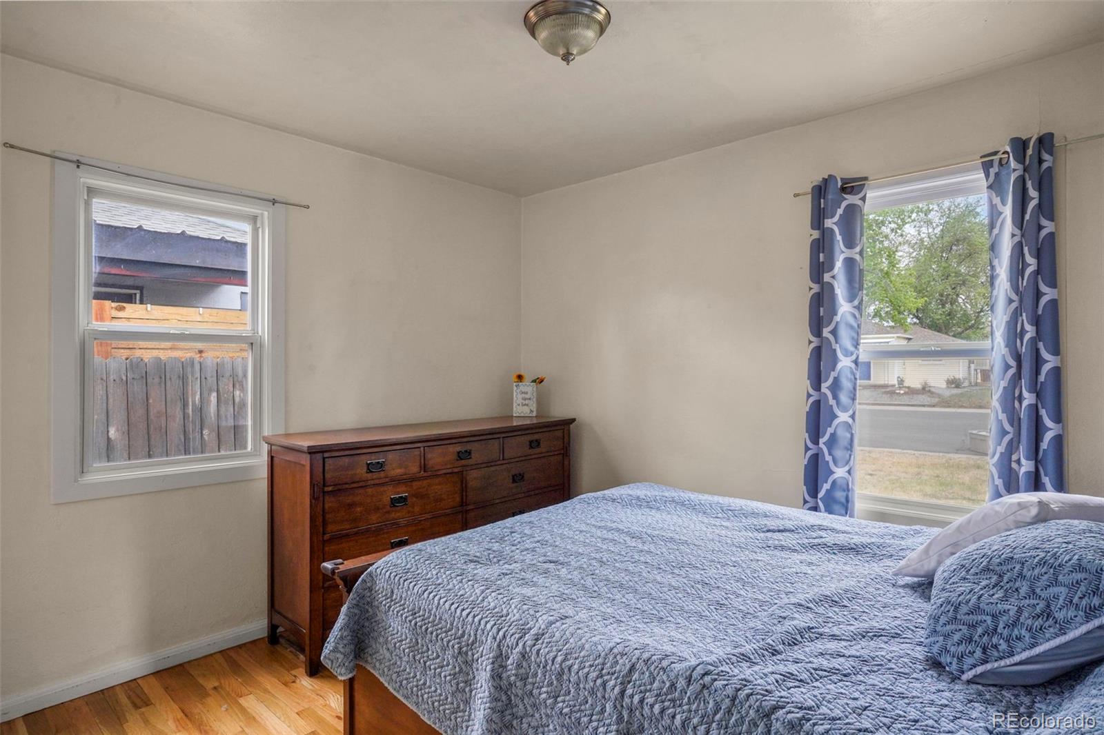 MLS Image #16 for 4409 s pearl street,englewood, Colorado