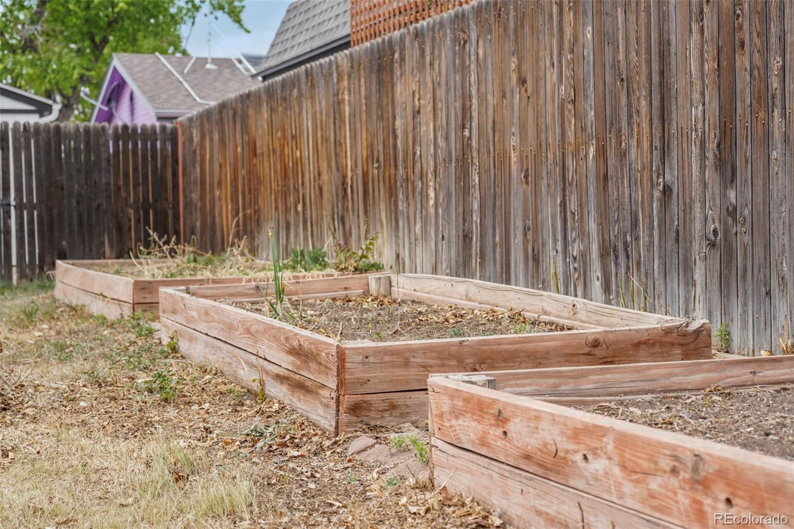 MLS Image #19 for 4409 s pearl street,englewood, Colorado