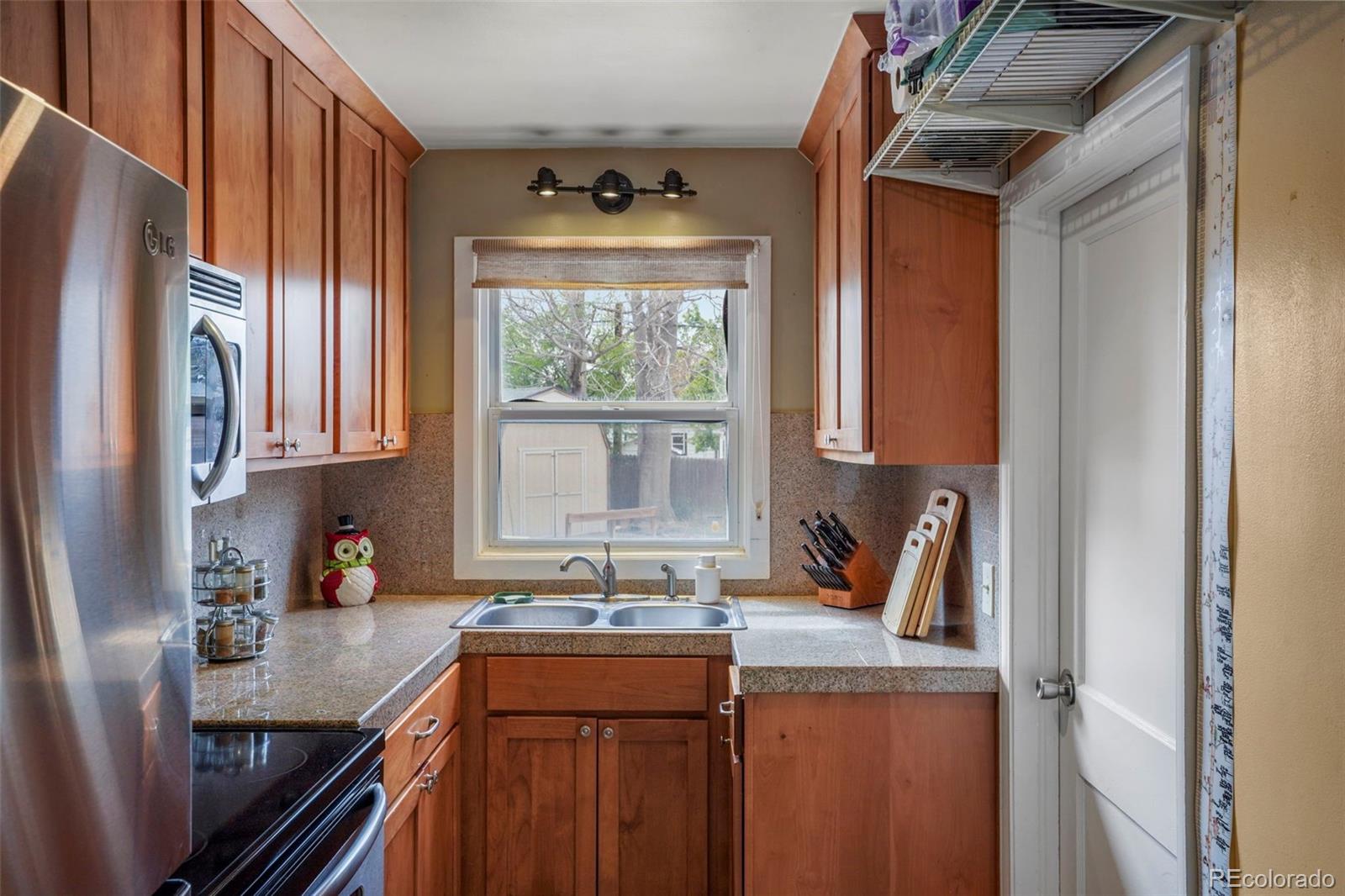 MLS Image #5 for 4409 s pearl street,englewood, Colorado