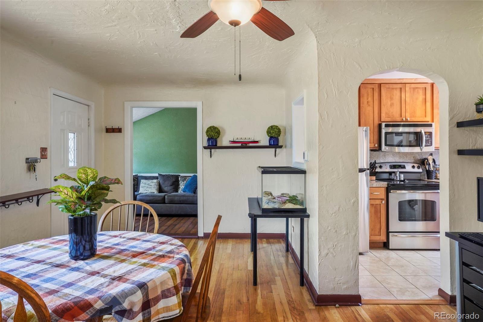 MLS Image #8 for 4409 s pearl street,englewood, Colorado