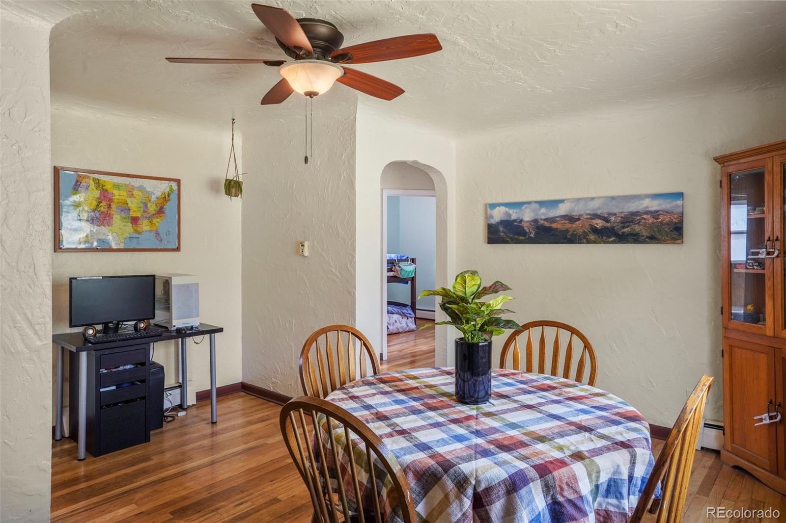 MLS Image #9 for 4409 s pearl street,englewood, Colorado