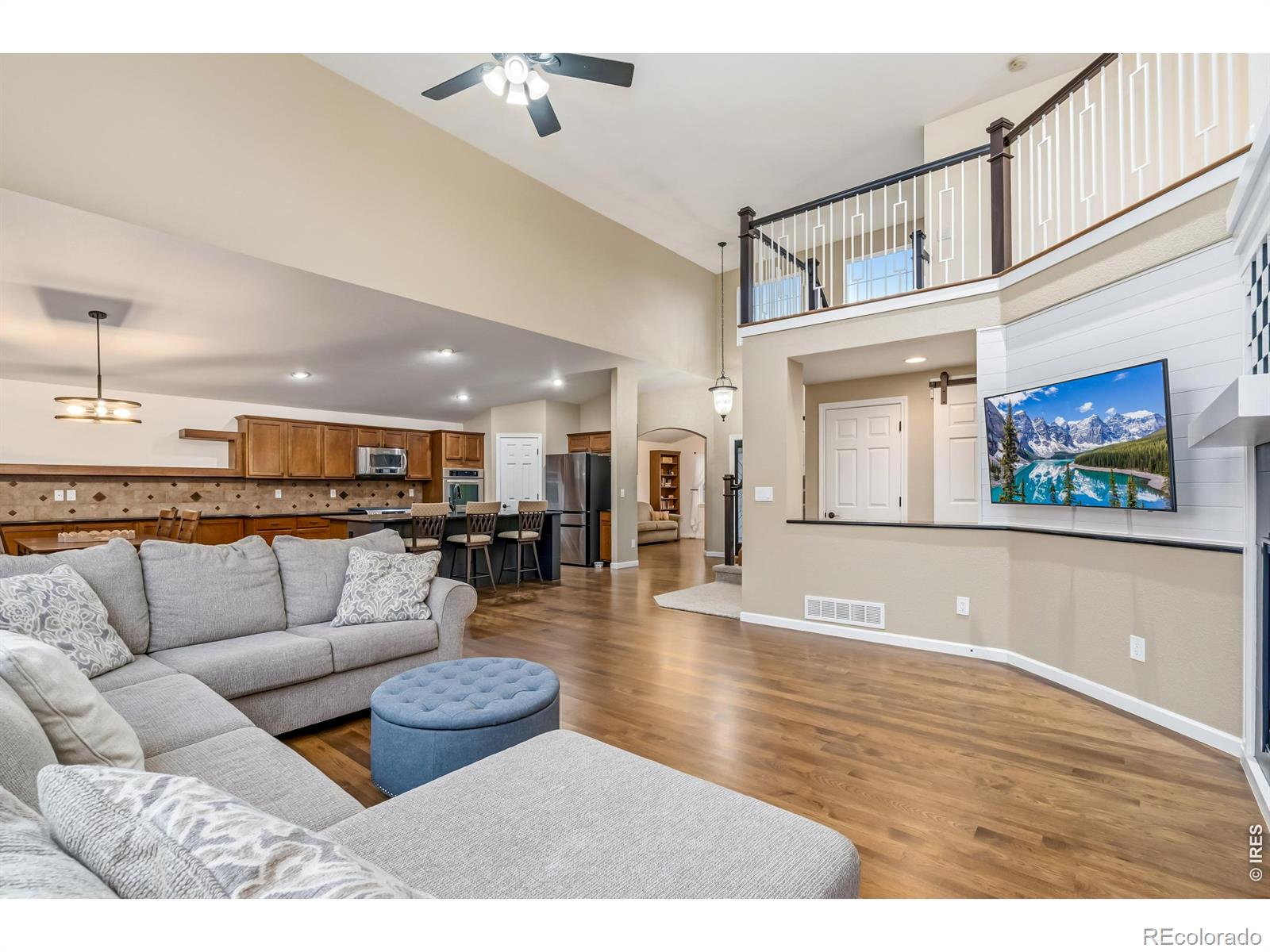MLS Image #10 for 632  agate court,fort collins, Colorado