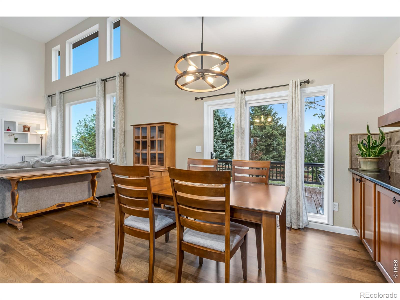 MLS Image #11 for 632  agate court,fort collins, Colorado