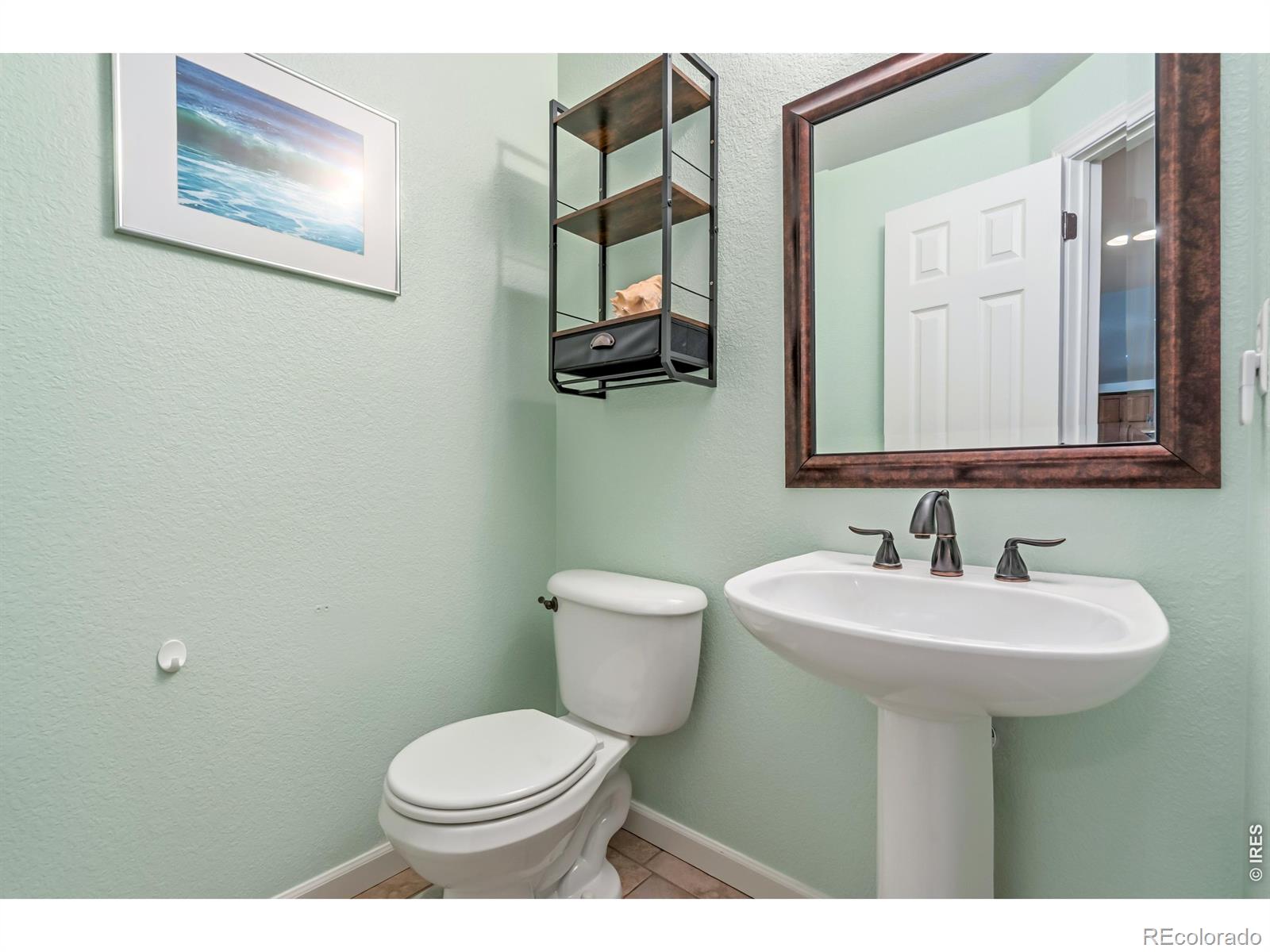MLS Image #13 for 632  agate court,fort collins, Colorado
