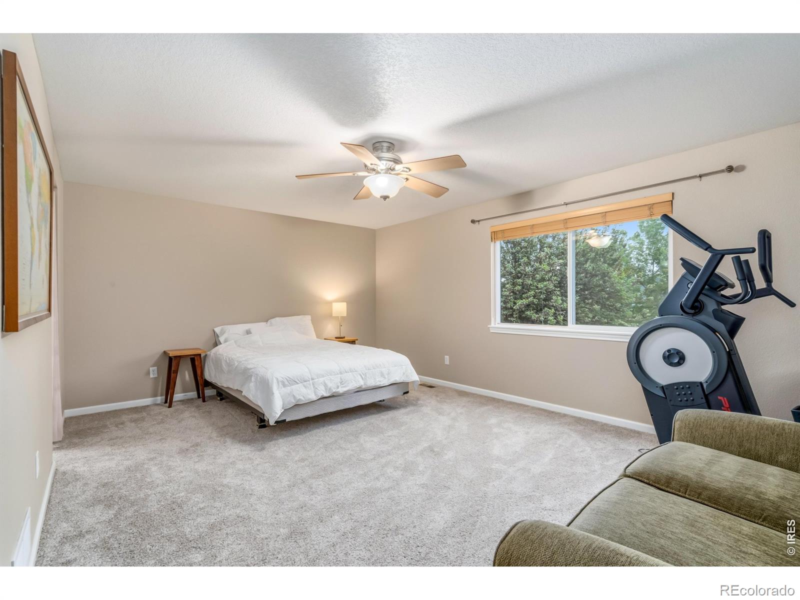 MLS Image #14 for 632  agate court,fort collins, Colorado