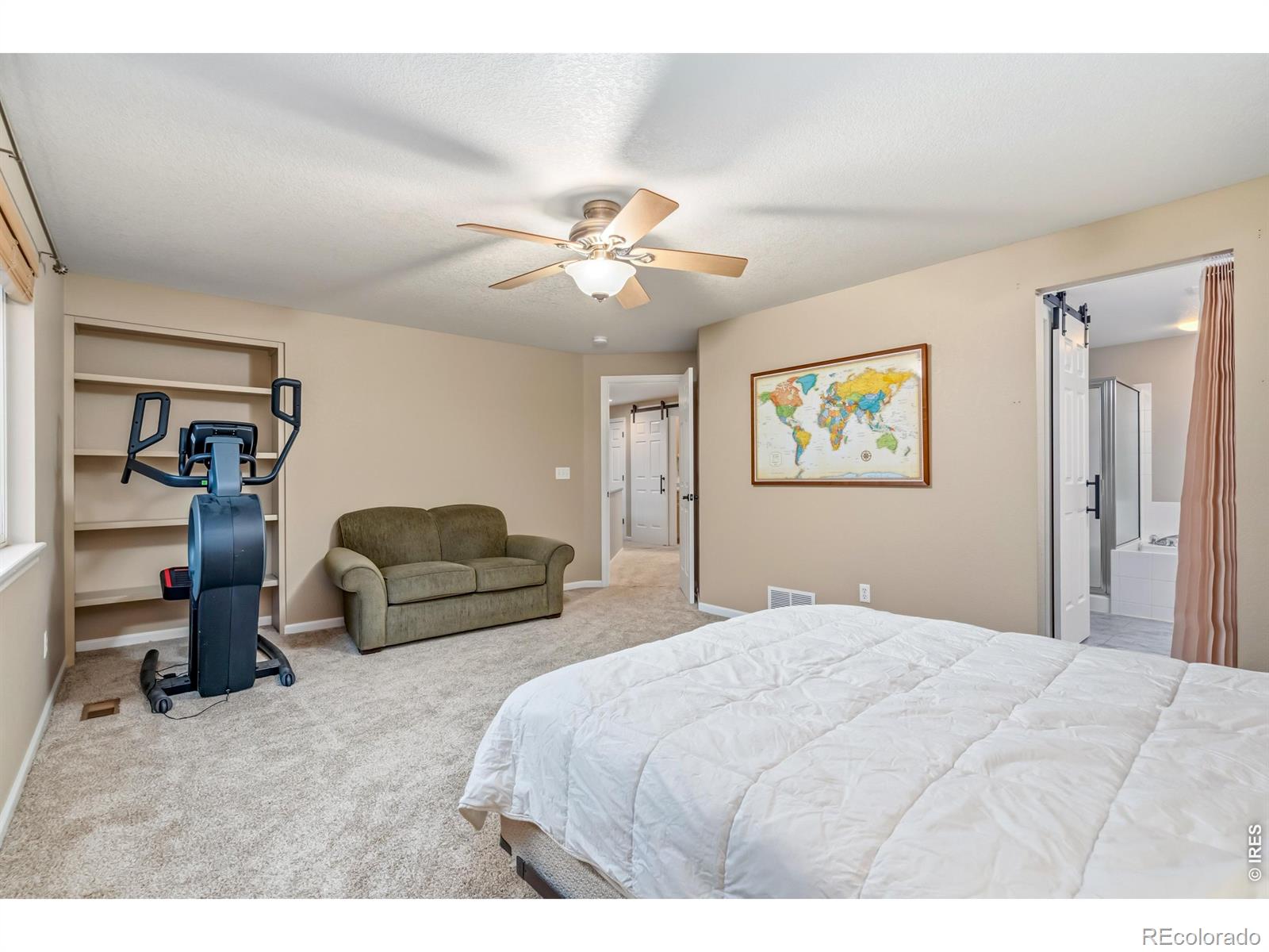 MLS Image #15 for 632  agate court,fort collins, Colorado