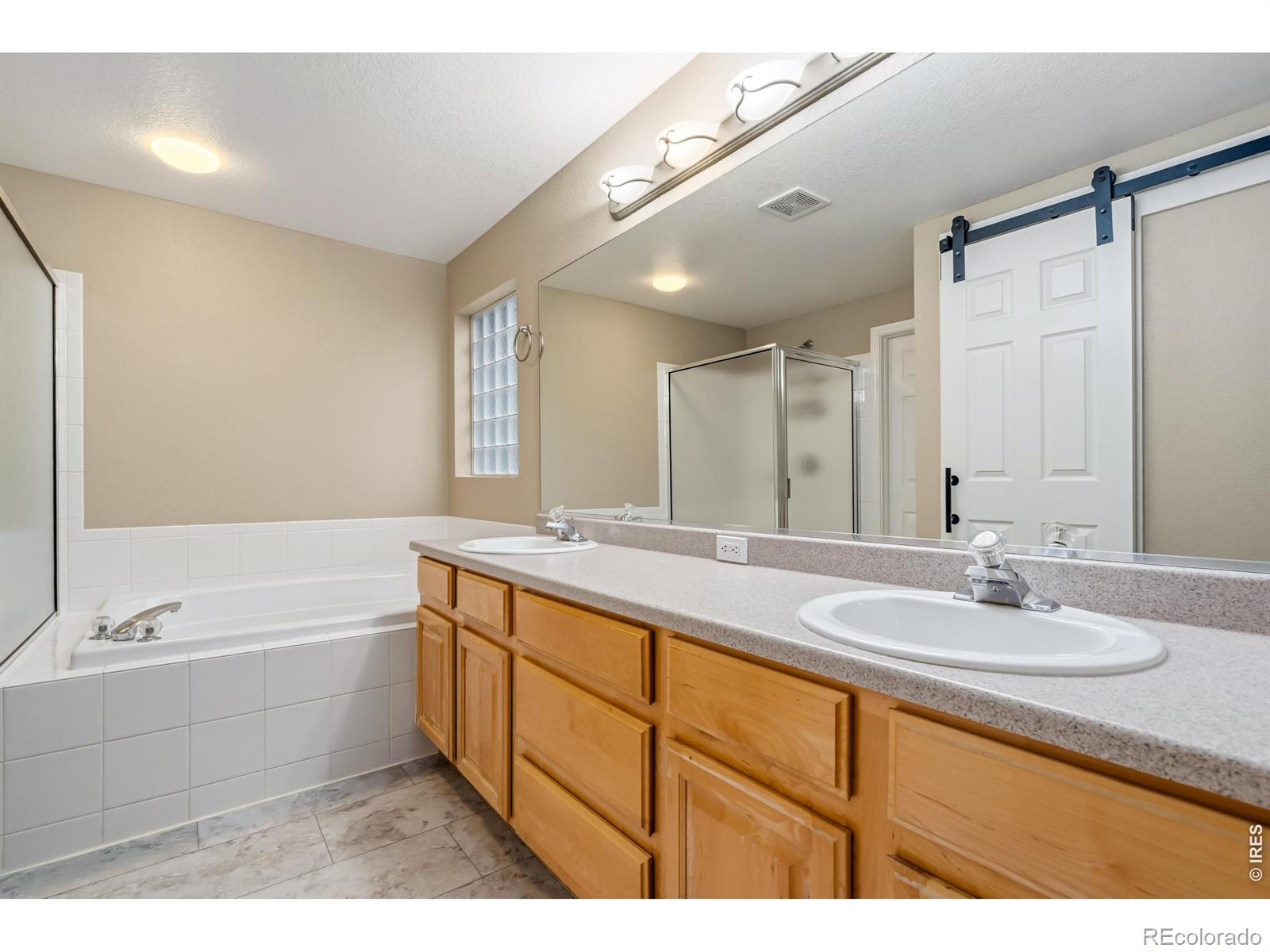MLS Image #16 for 632  agate court,fort collins, Colorado