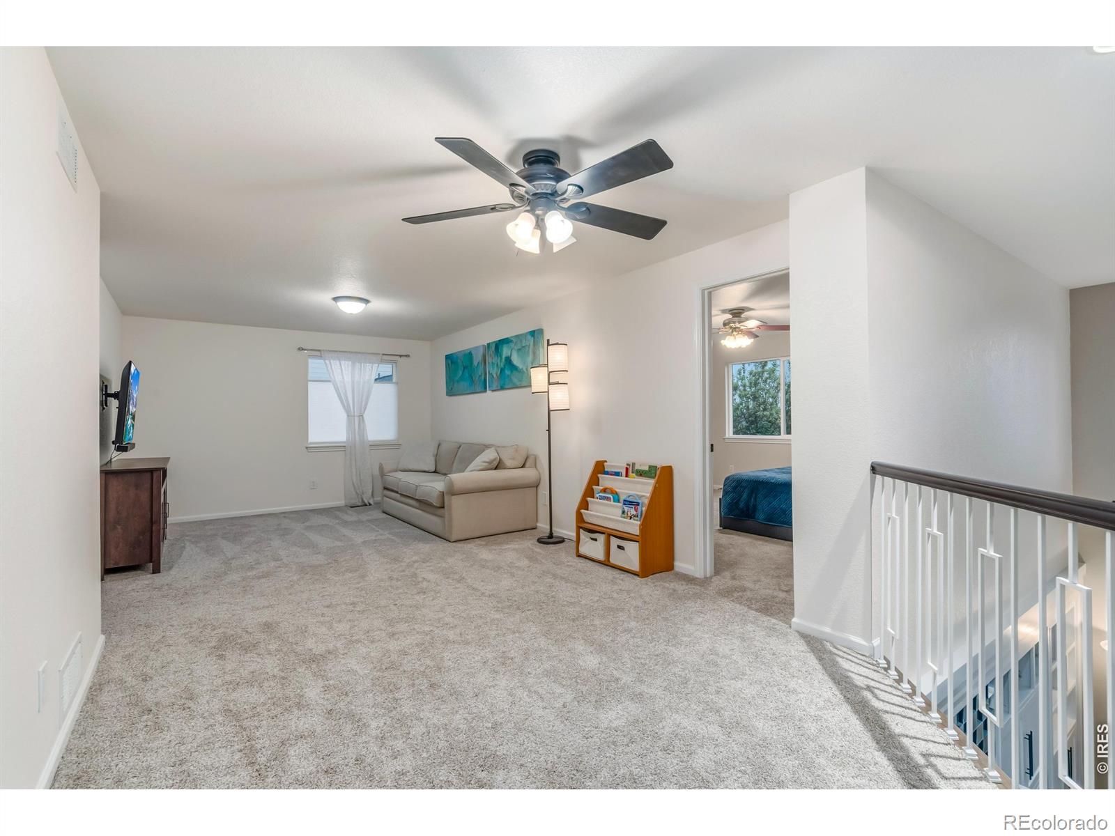 MLS Image #17 for 632  agate court,fort collins, Colorado