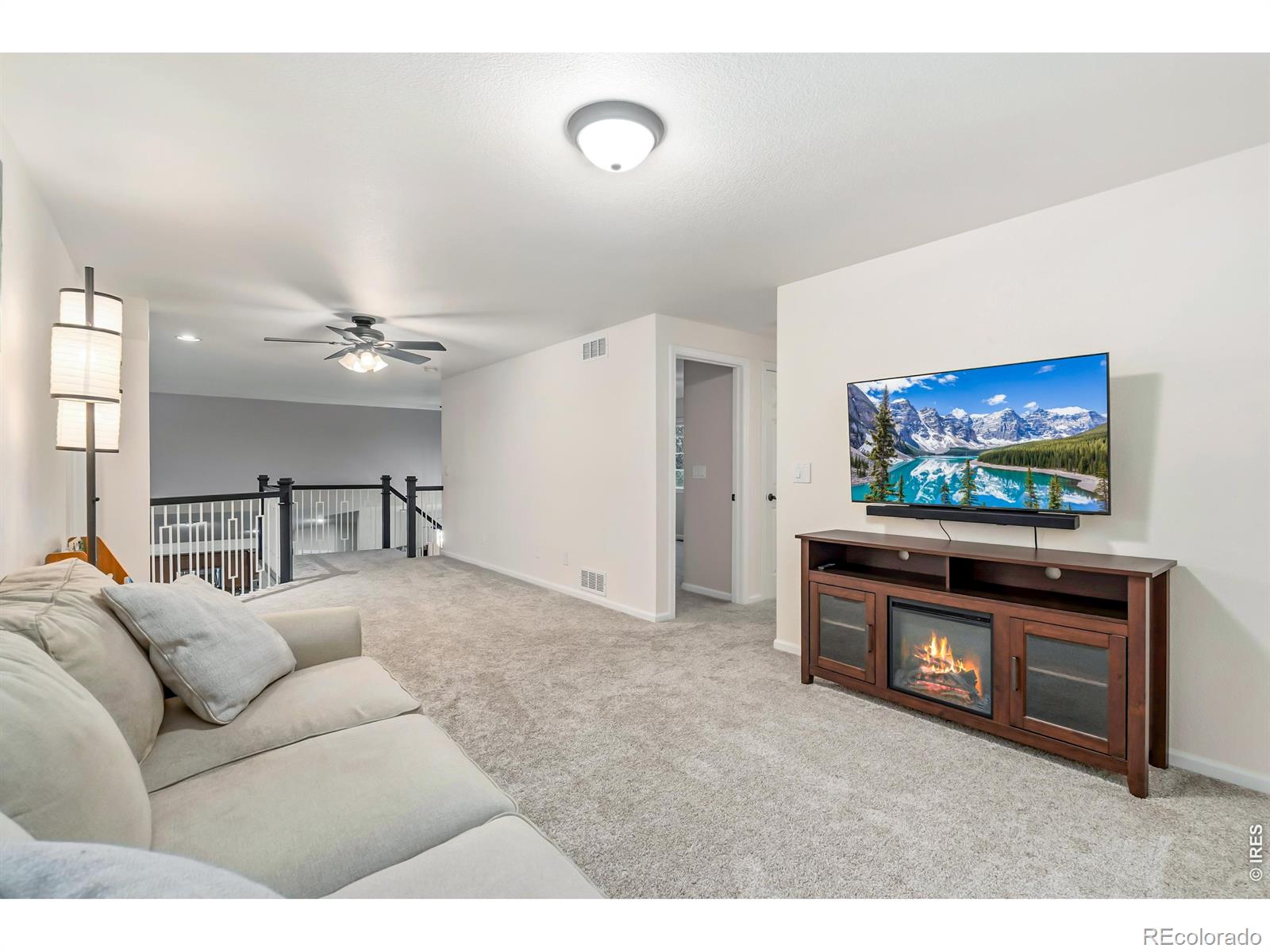 MLS Image #18 for 632  agate court,fort collins, Colorado