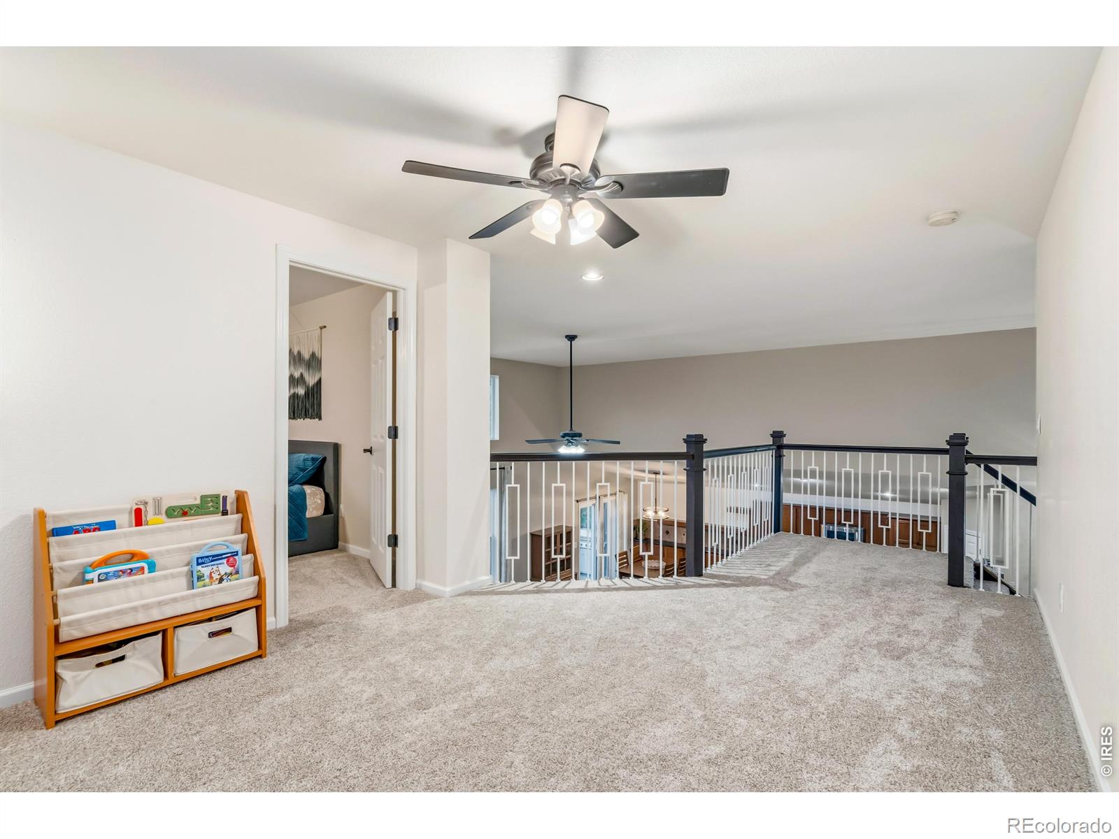MLS Image #19 for 632  agate court,fort collins, Colorado