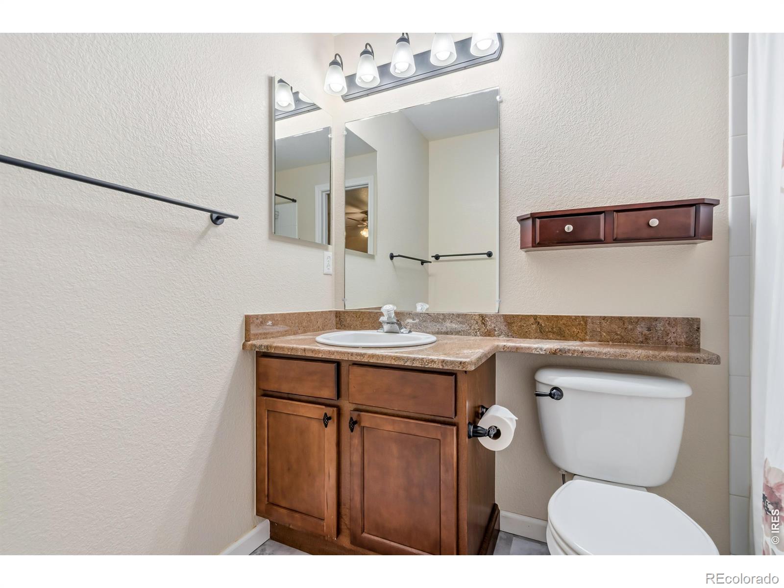 MLS Image #21 for 632  agate court,fort collins, Colorado