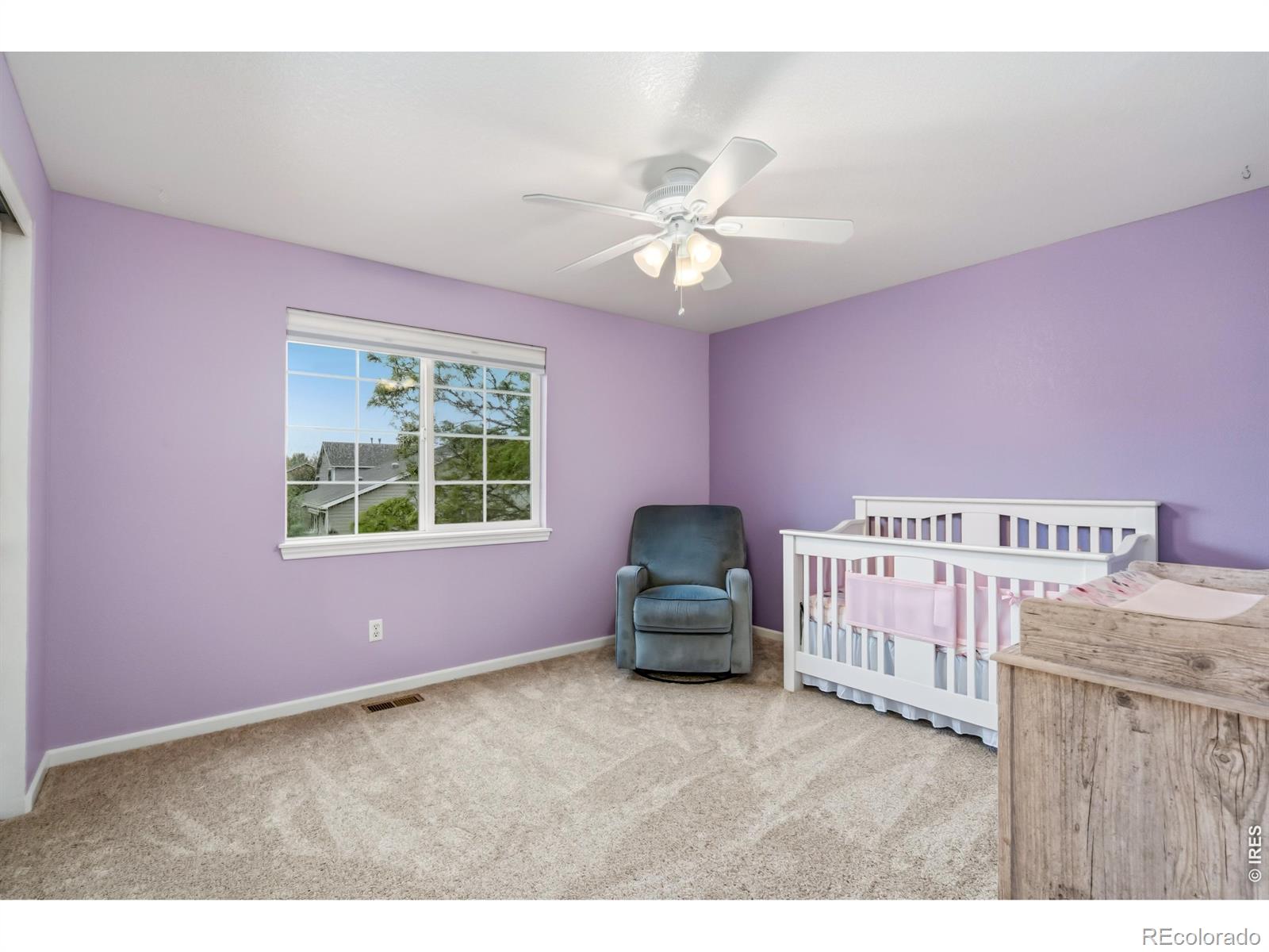 MLS Image #22 for 632  agate court,fort collins, Colorado
