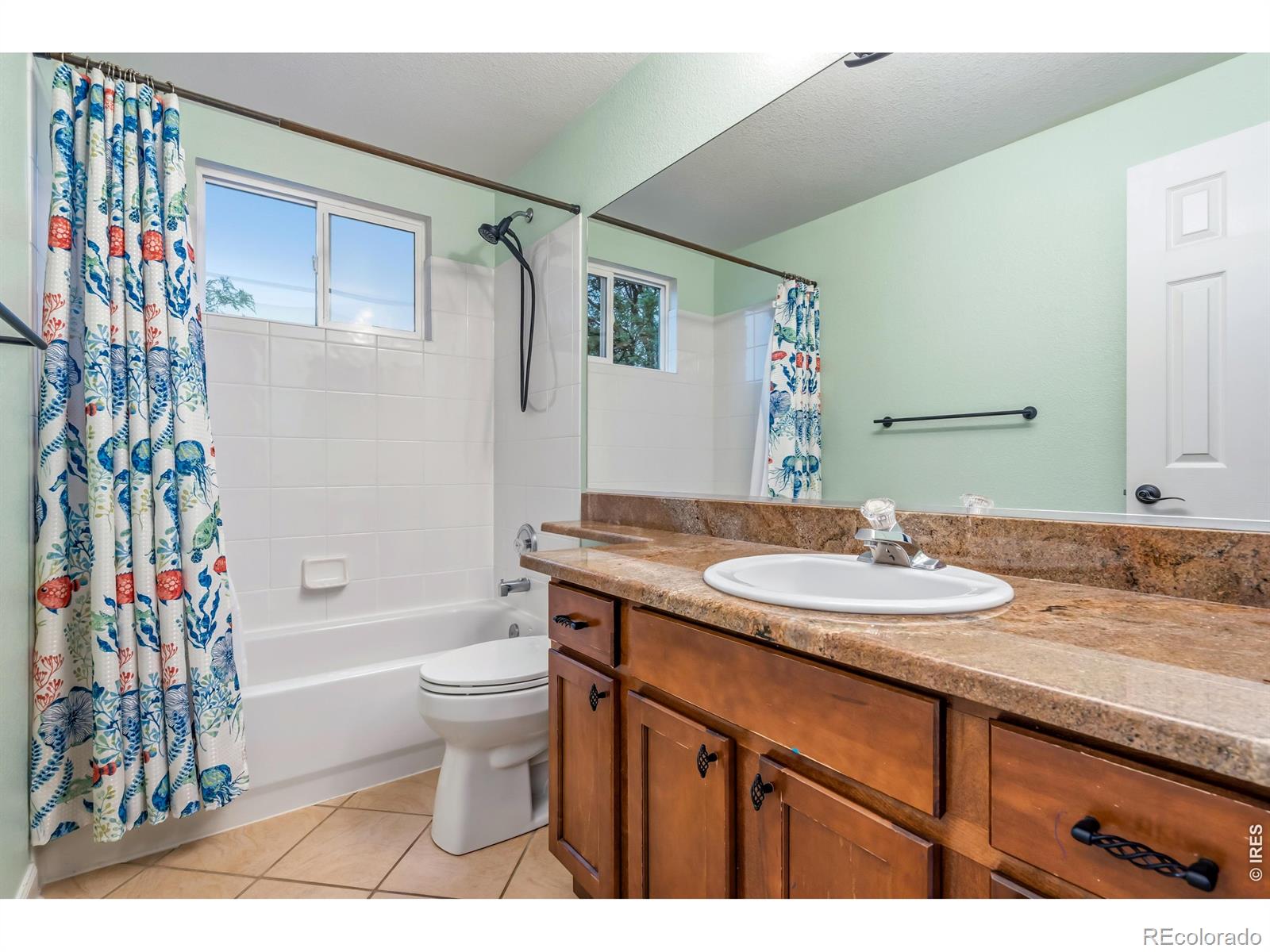MLS Image #23 for 632  agate court,fort collins, Colorado