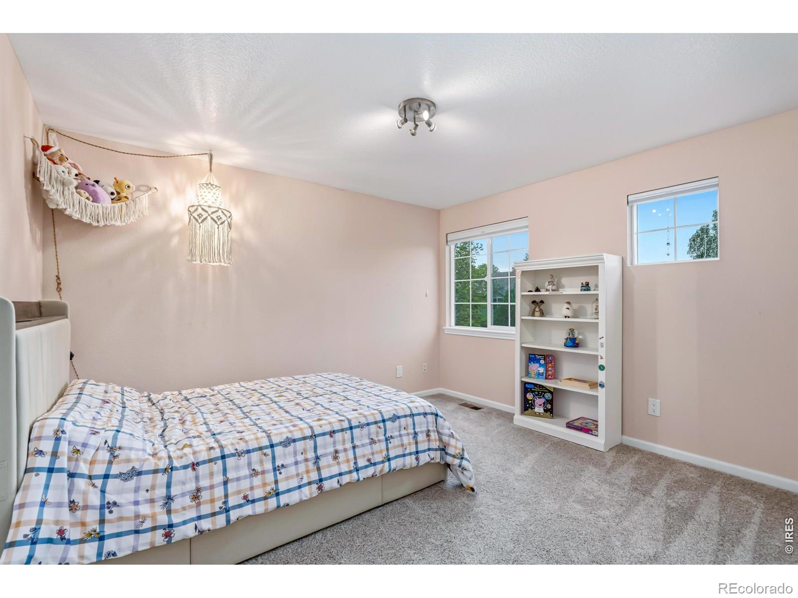 MLS Image #24 for 632  agate court,fort collins, Colorado