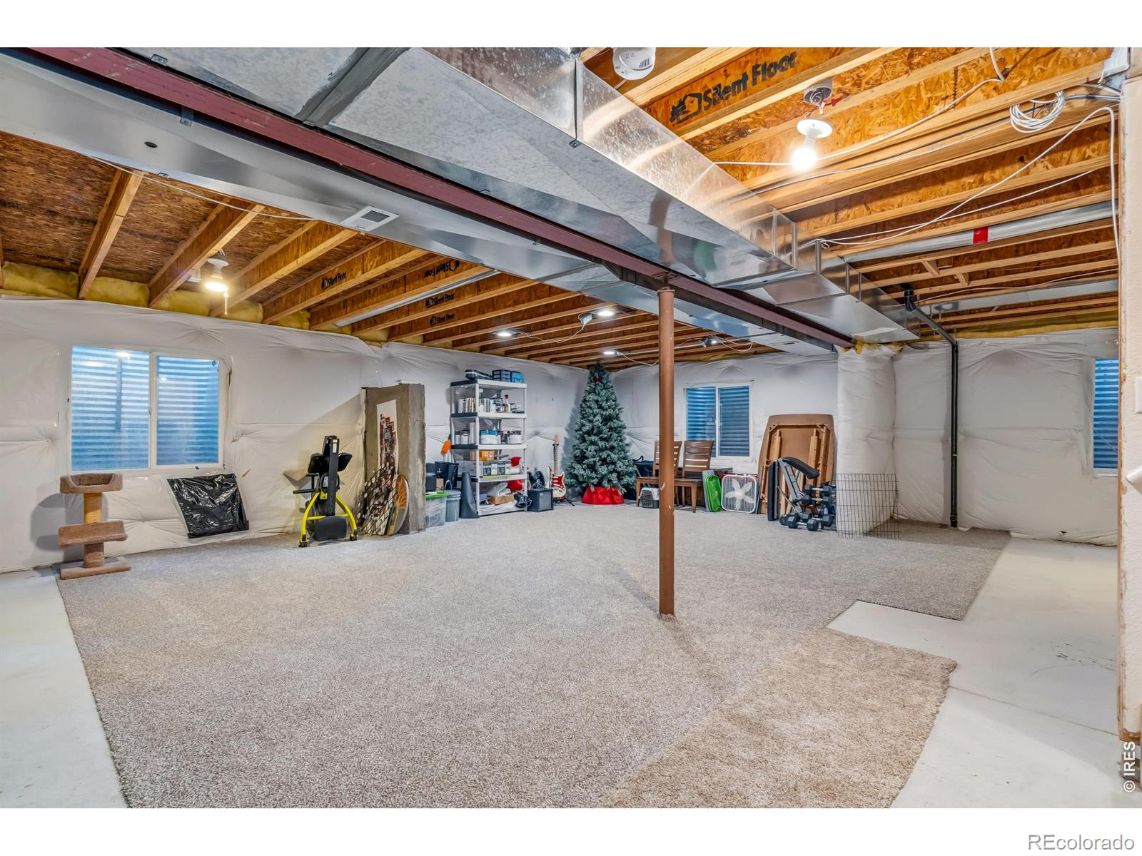 MLS Image #25 for 632  agate court,fort collins, Colorado