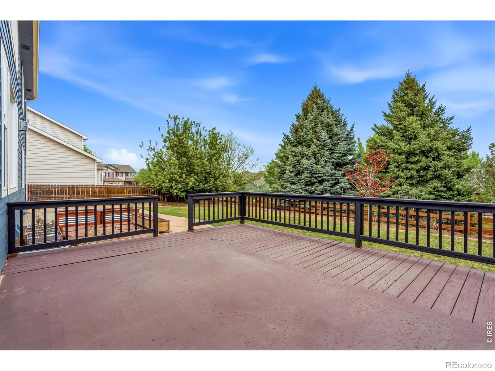 MLS Image #26 for 632  agate court,fort collins, Colorado