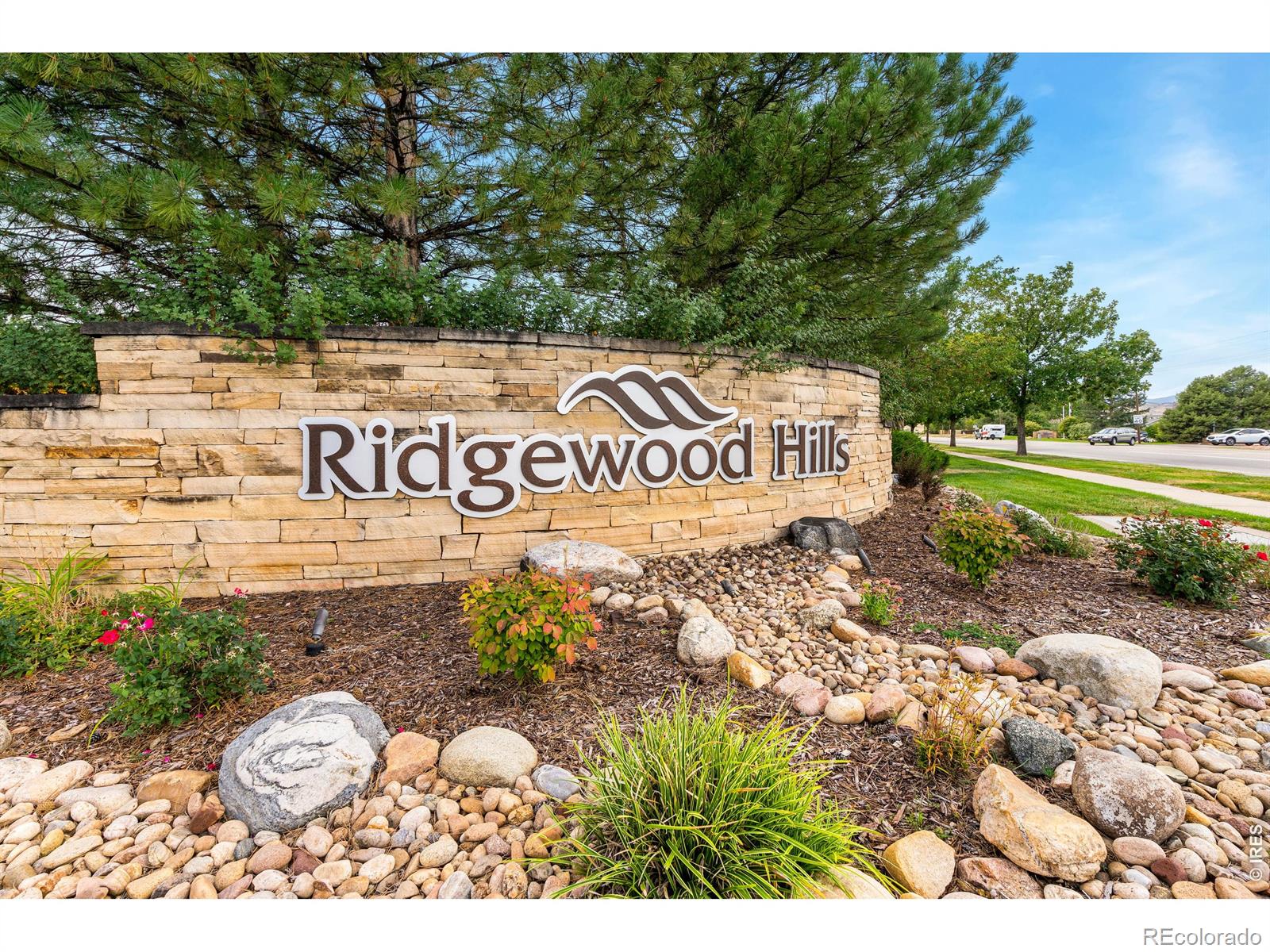 MLS Image #29 for 632  agate court,fort collins, Colorado