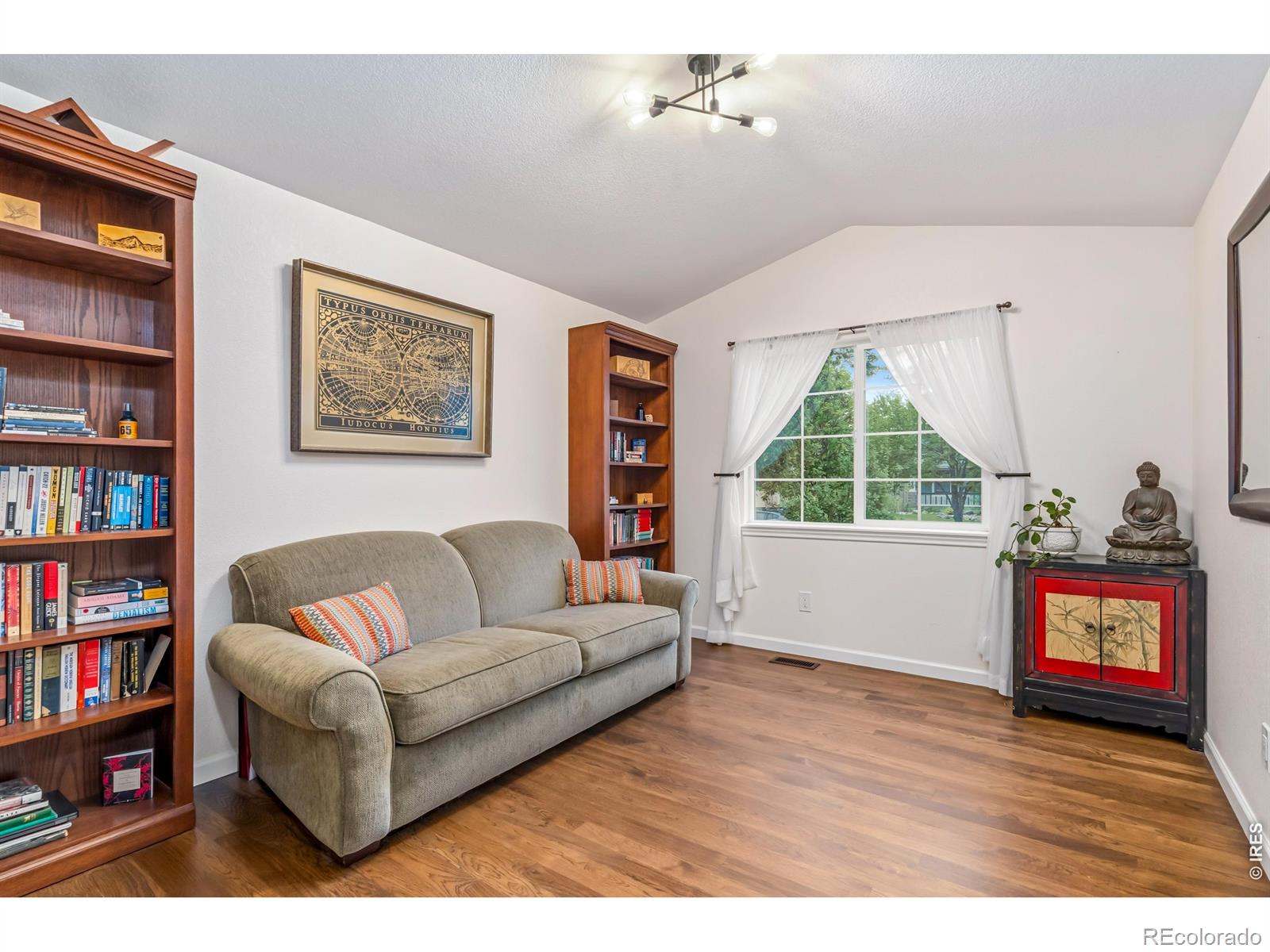 MLS Image #3 for 632  agate court,fort collins, Colorado
