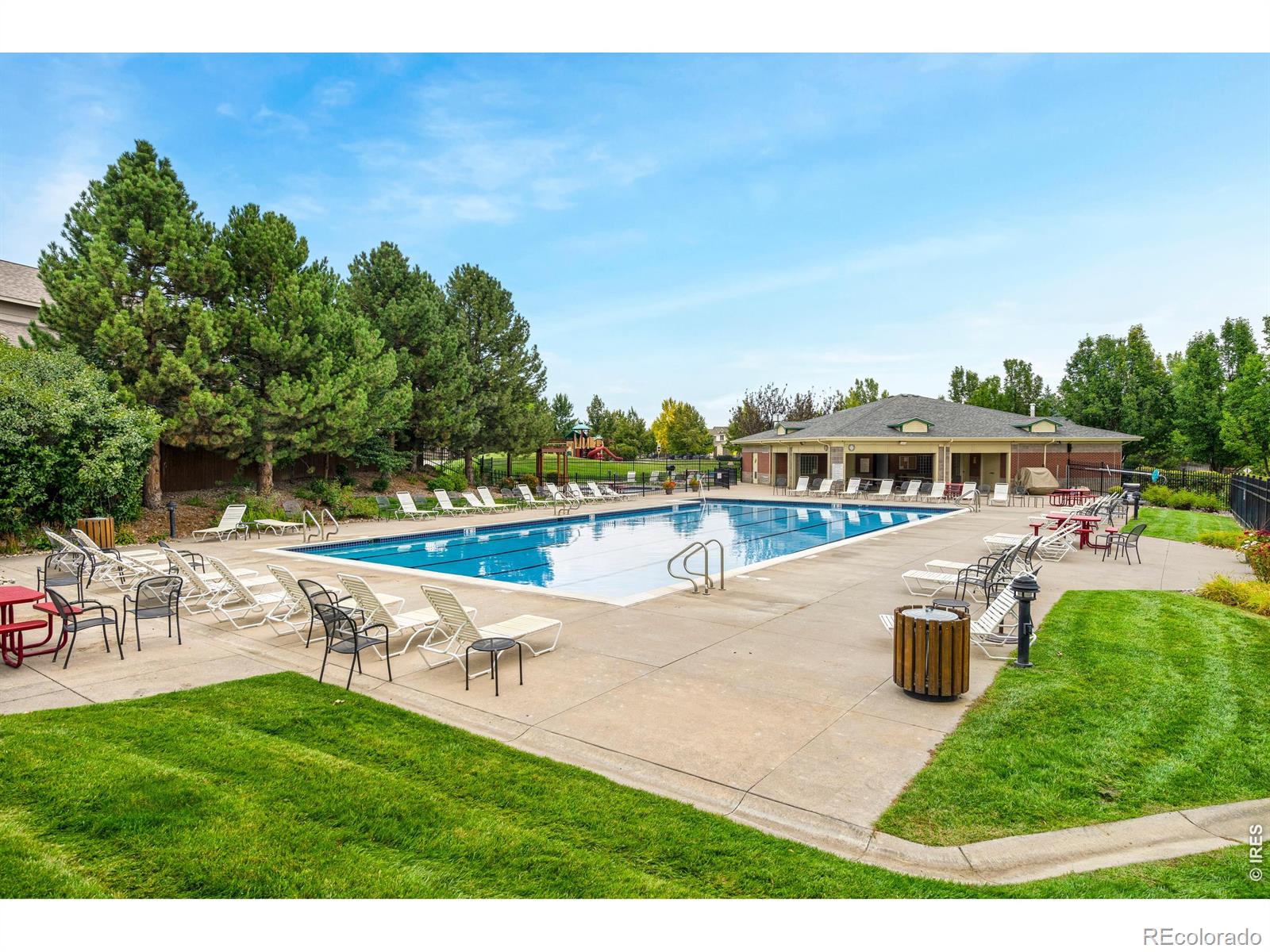 MLS Image #30 for 632  agate court,fort collins, Colorado