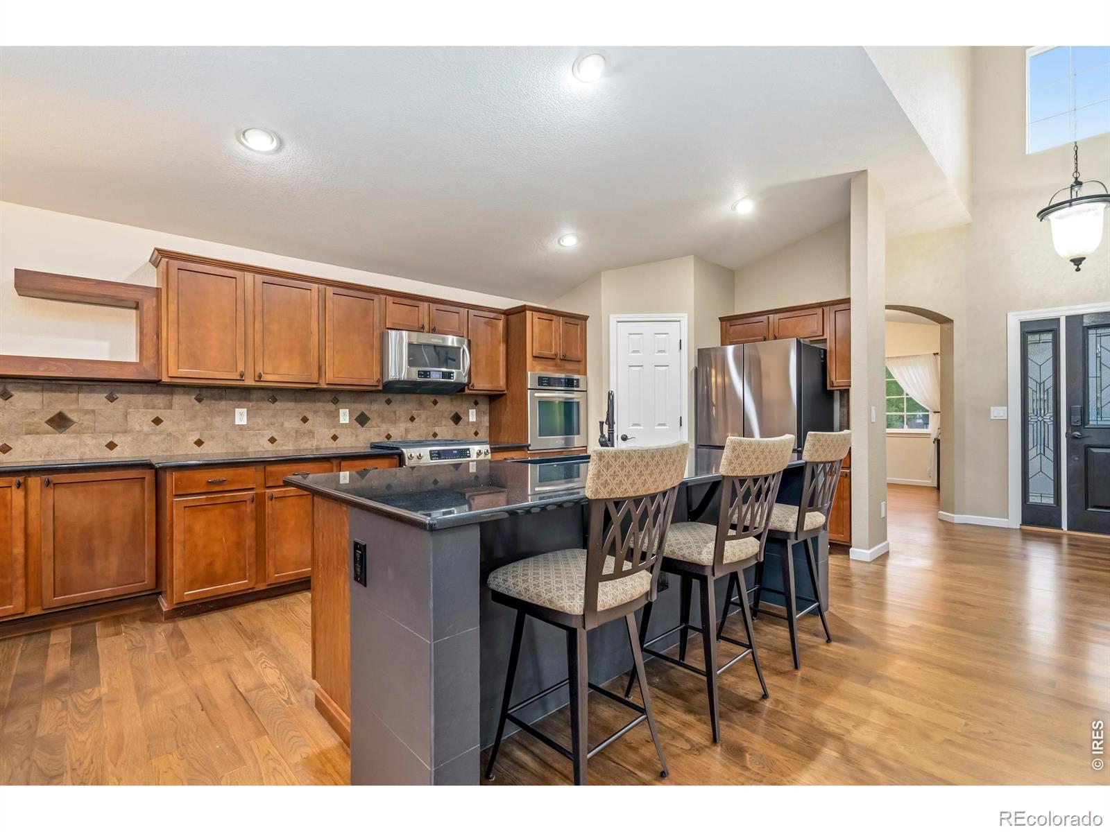 MLS Image #6 for 632  agate court,fort collins, Colorado
