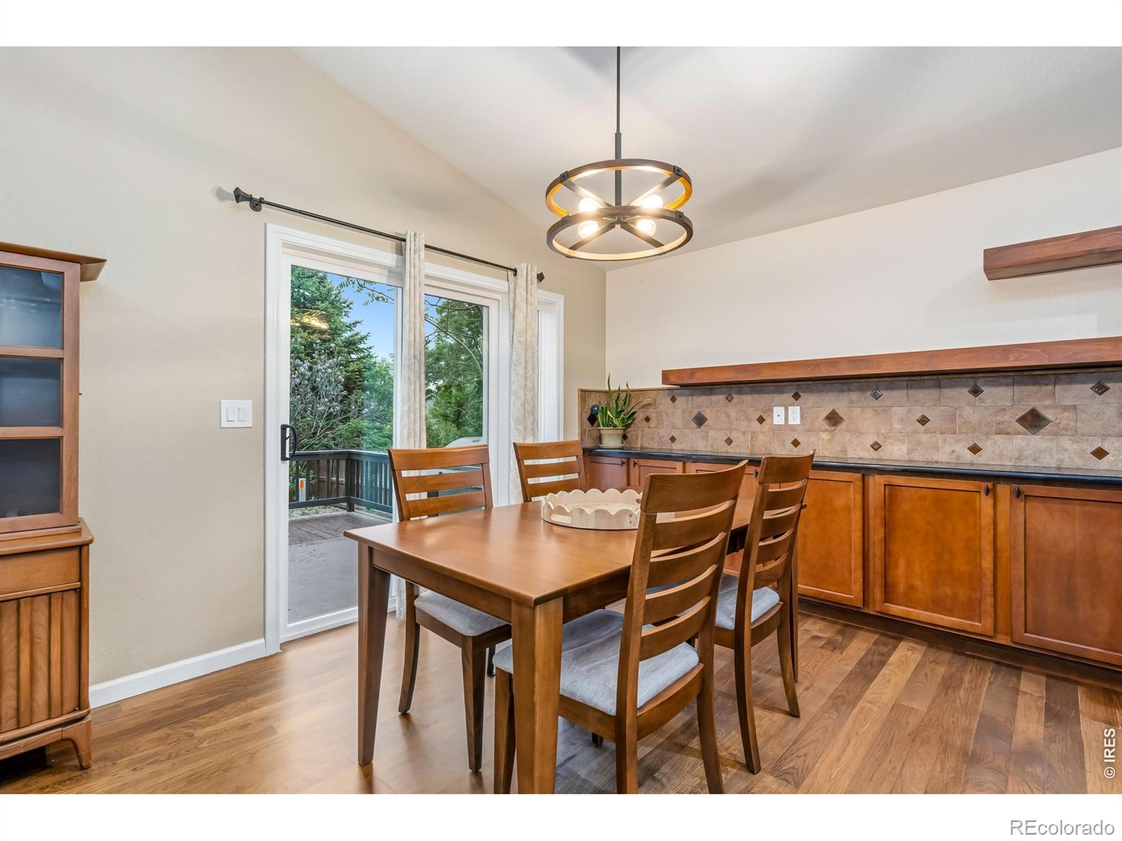 MLS Image #7 for 632  agate court,fort collins, Colorado