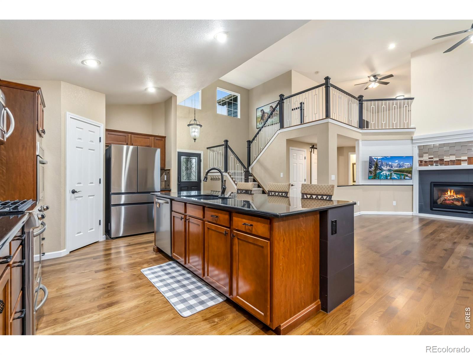 MLS Image #8 for 632  agate court,fort collins, Colorado