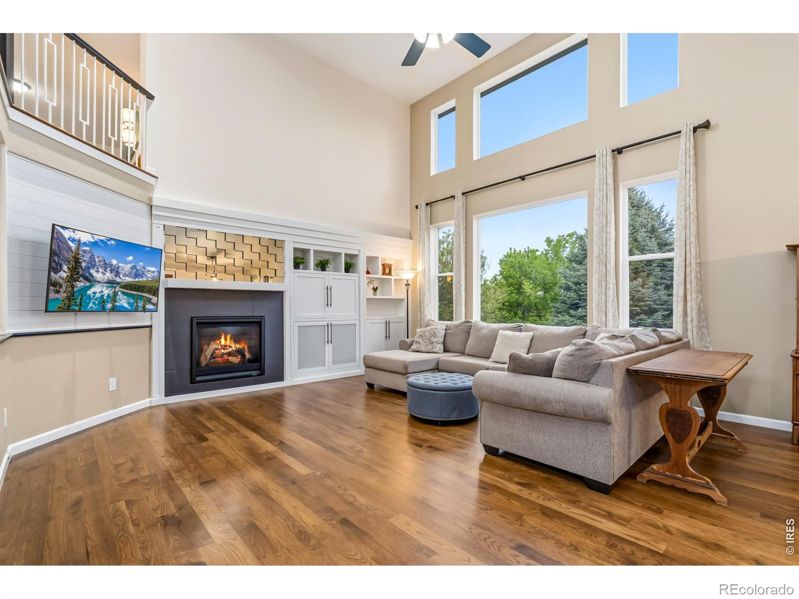 MLS Image #9 for 632  agate court,fort collins, Colorado