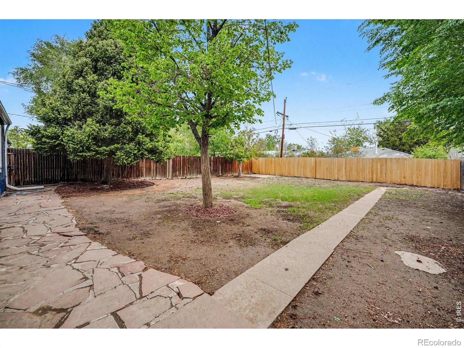 MLS Image #13 for 928  sheridan boulevard,denver, Colorado