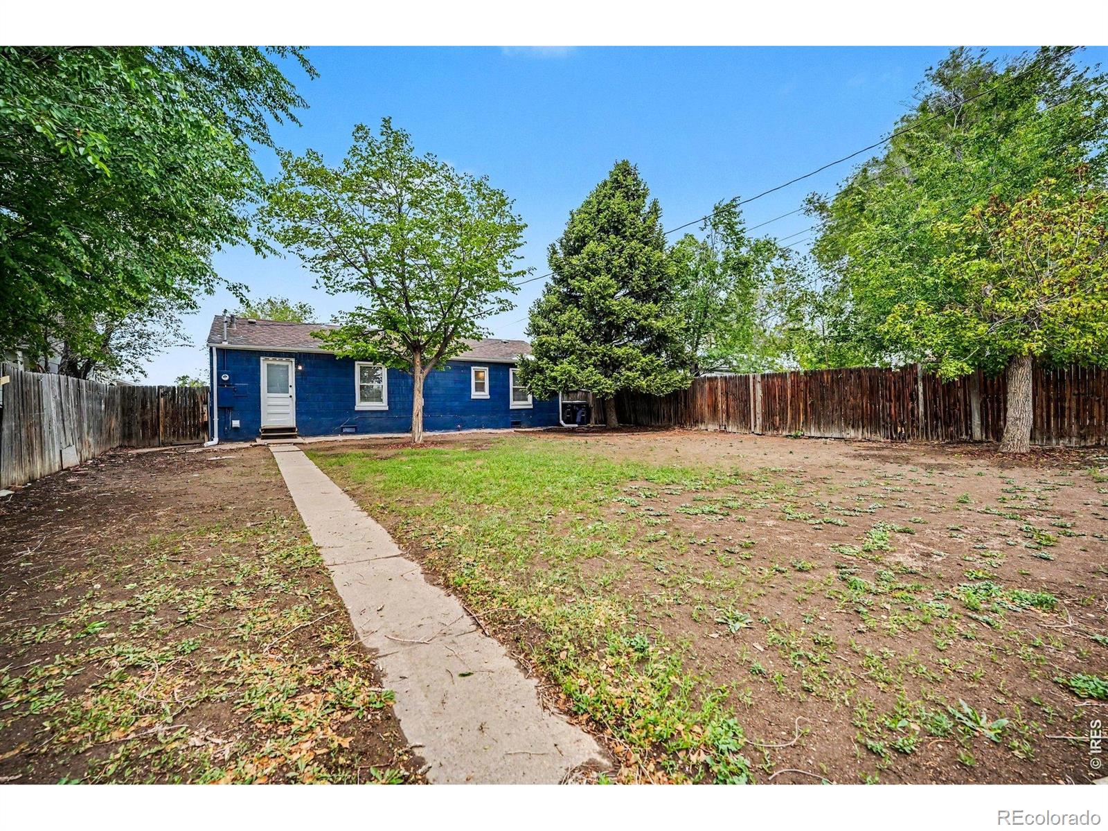 MLS Image #14 for 928  sheridan boulevard,denver, Colorado