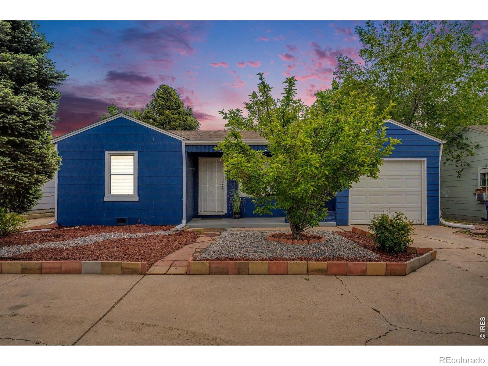 MLS Image #16 for 928  sheridan boulevard,denver, Colorado